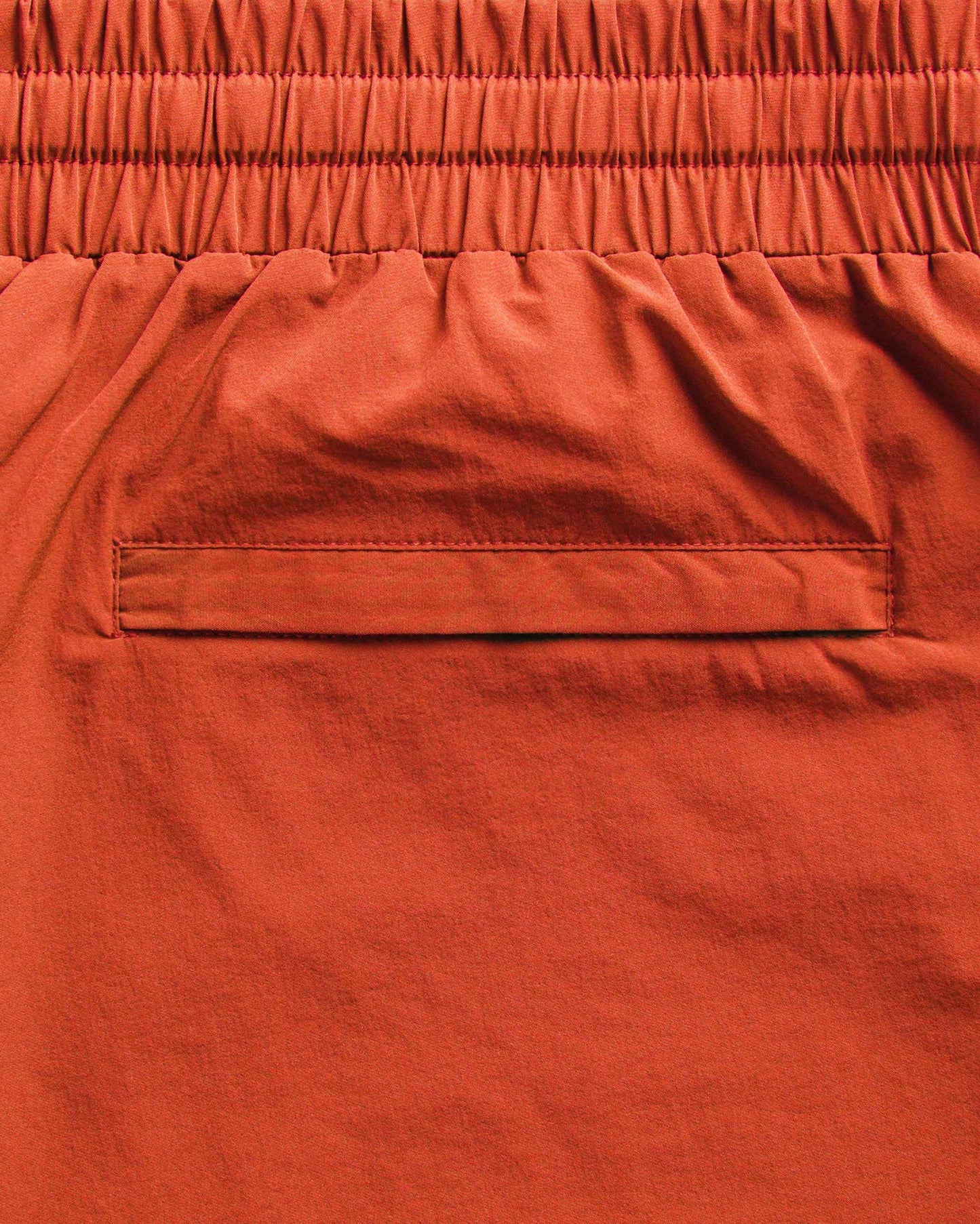 ROSSO SWIM SHORTS