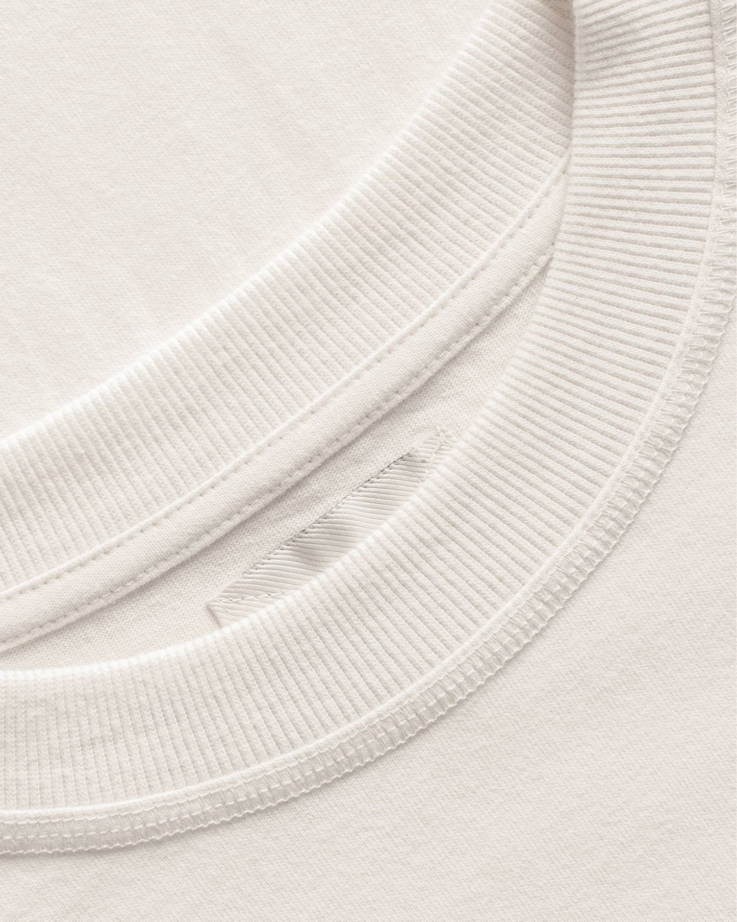 ÉQUESTRE T-SHIRT