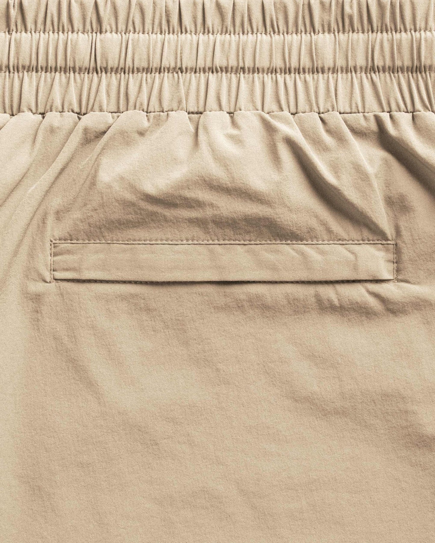 SPECIAL BLEND SWIM SHORTS
