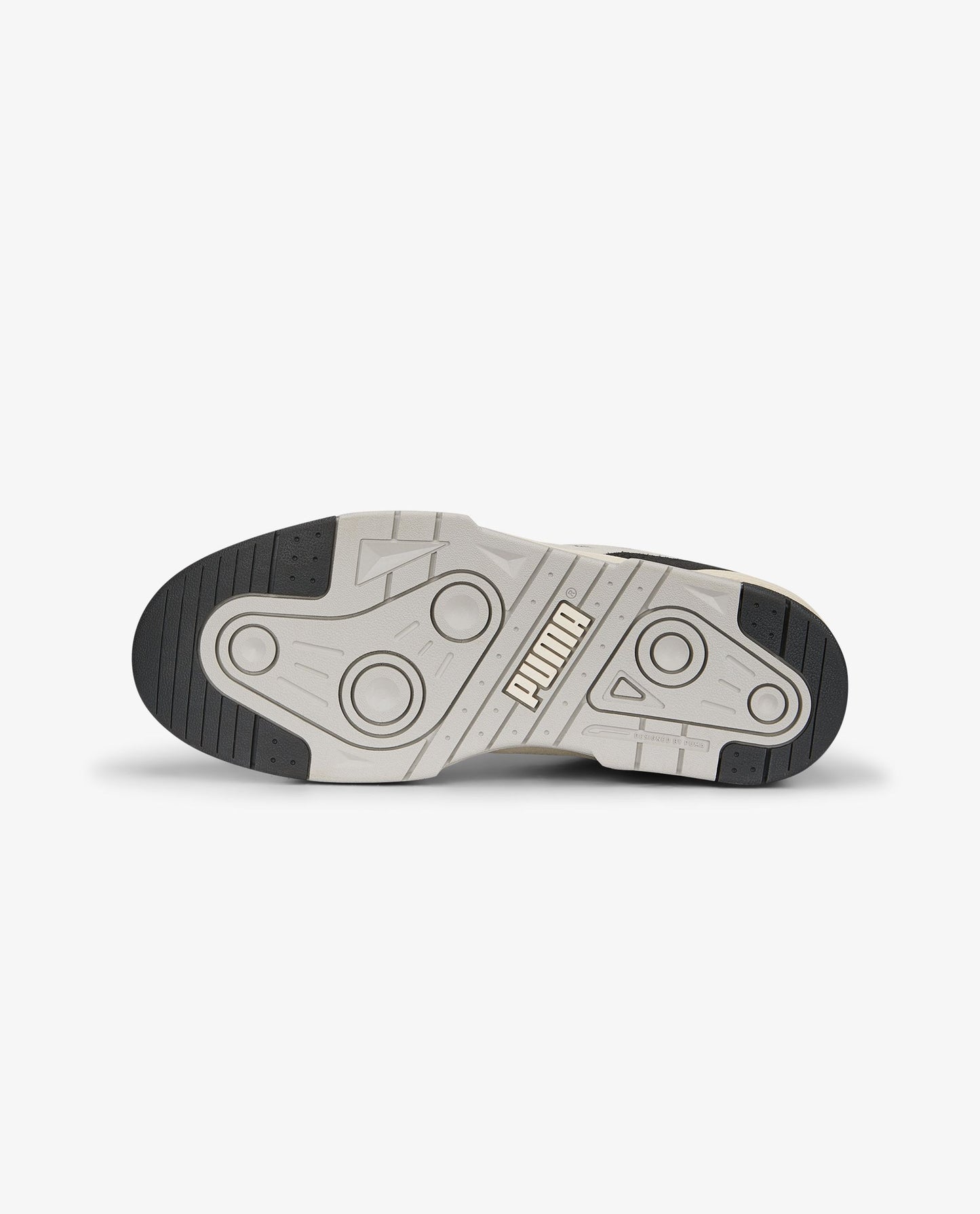 FLGNTLT & PUMA SLIPSTREAM SNEAKER