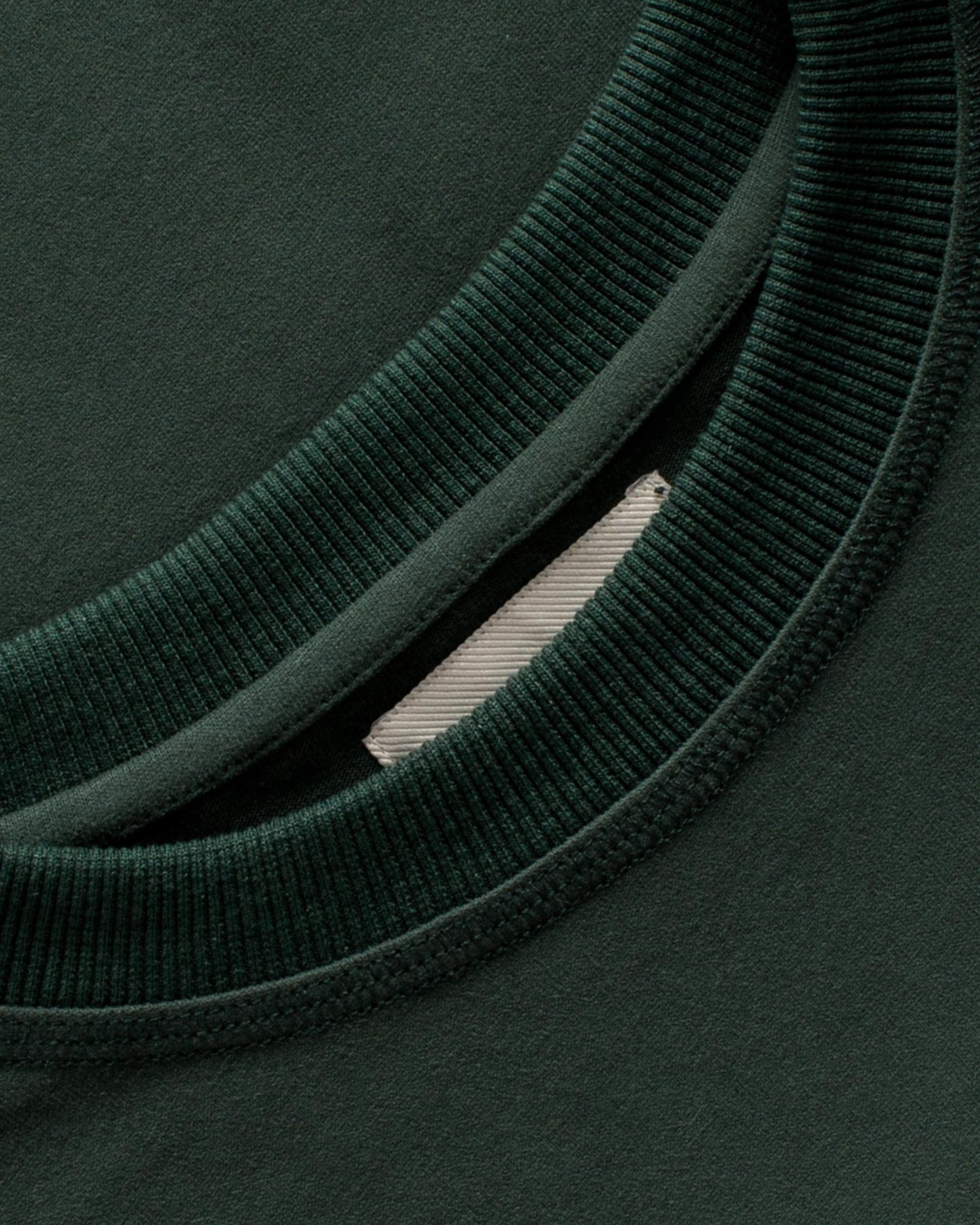 CONCIERGE T-SHIRT