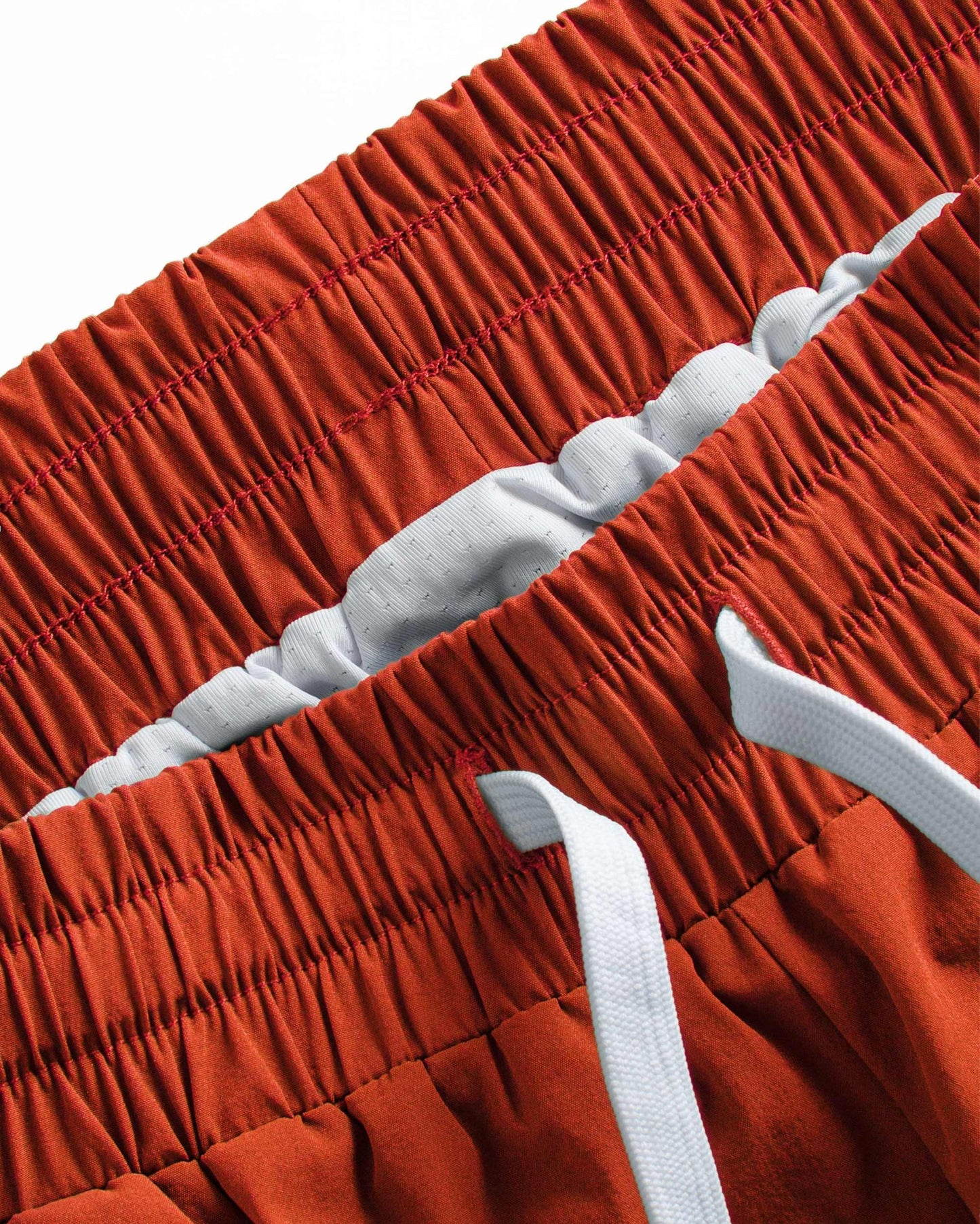 ROSSO SWIM SHORTS