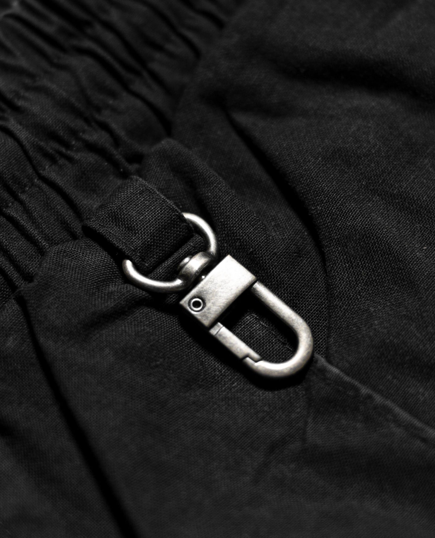FLGNTLT TRIUMPH PANTS