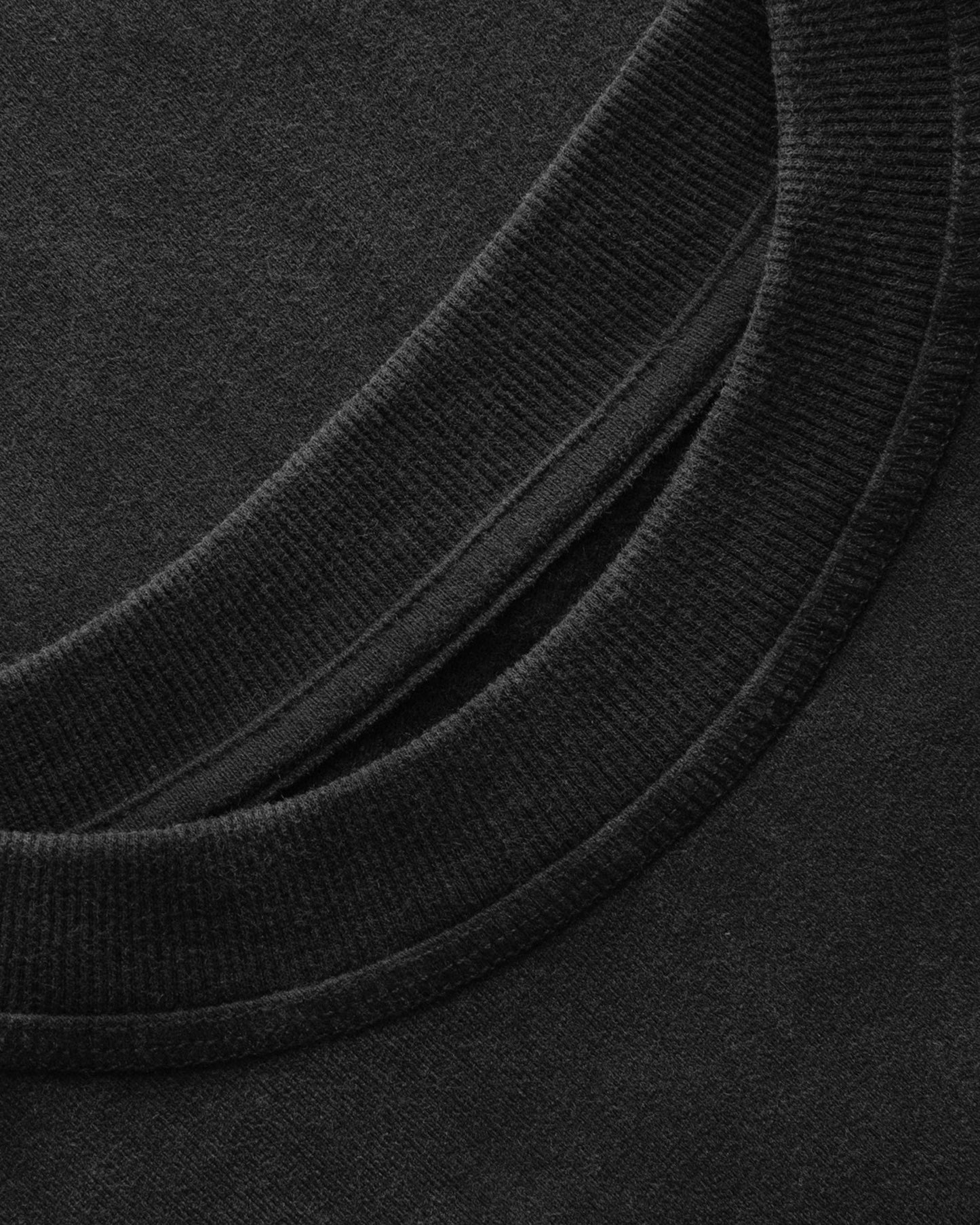 HERITAGE T-SHIRT