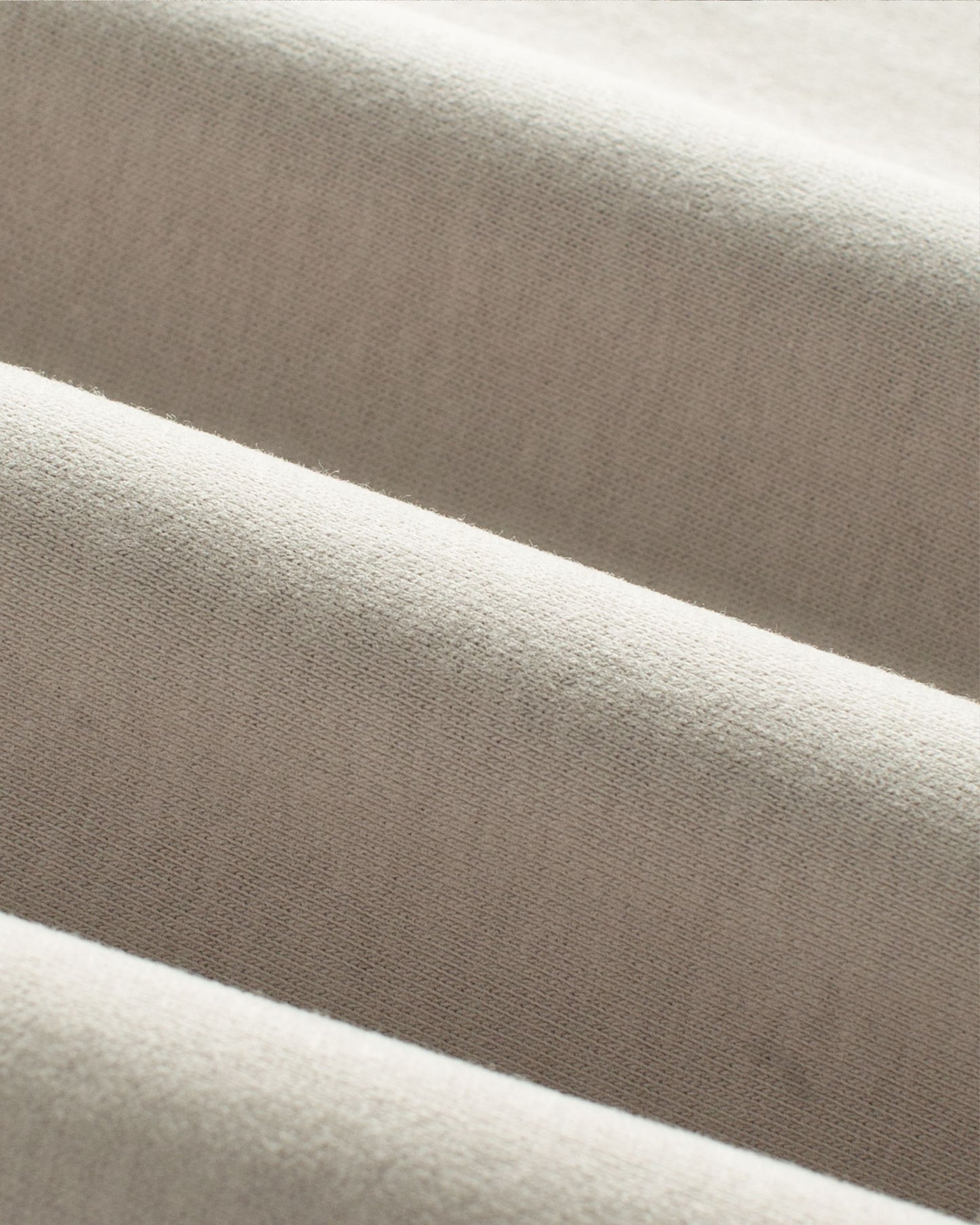 SPECIAL BLEND T-SHIRT