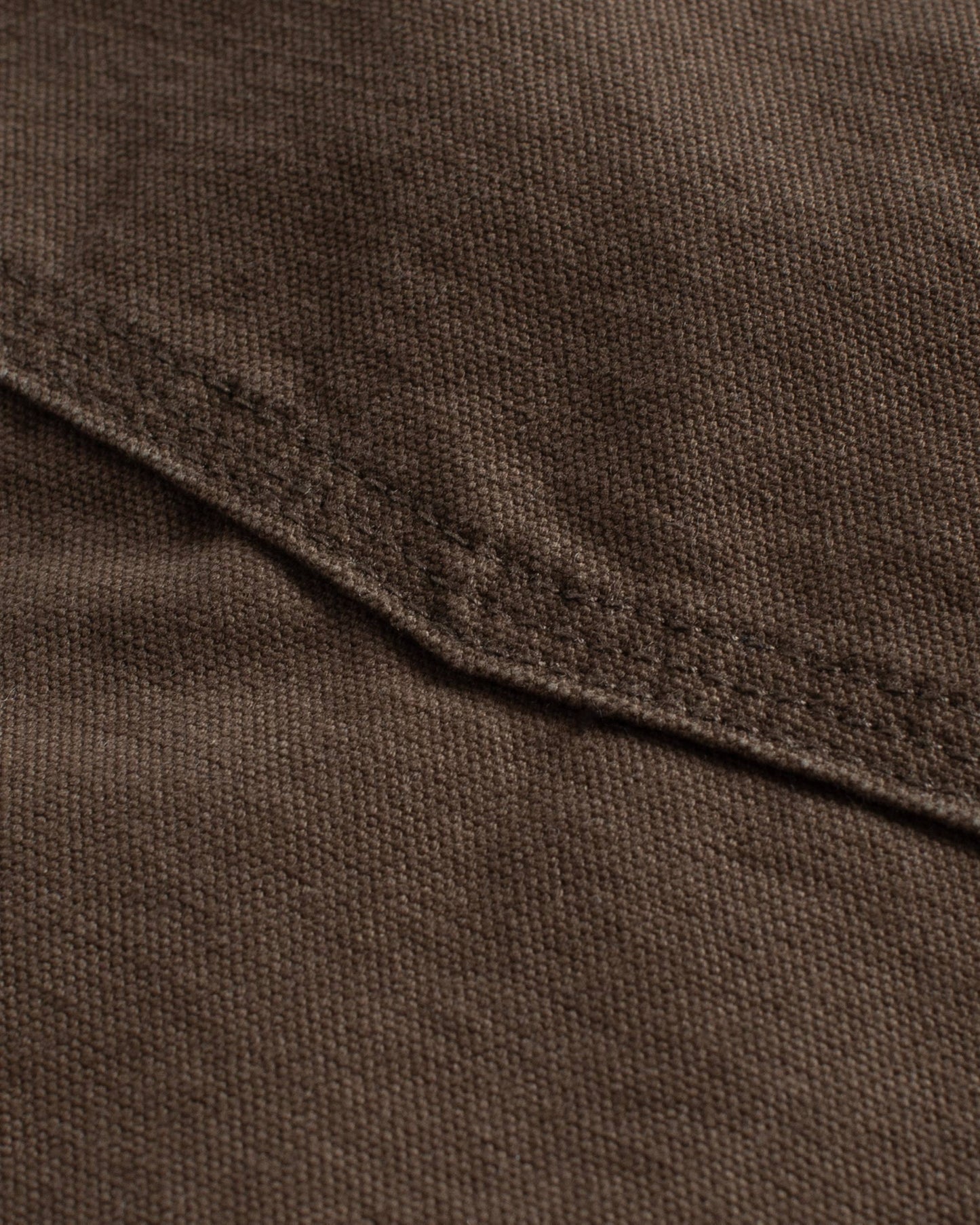 TOBACCO WORKWEAR JACKET