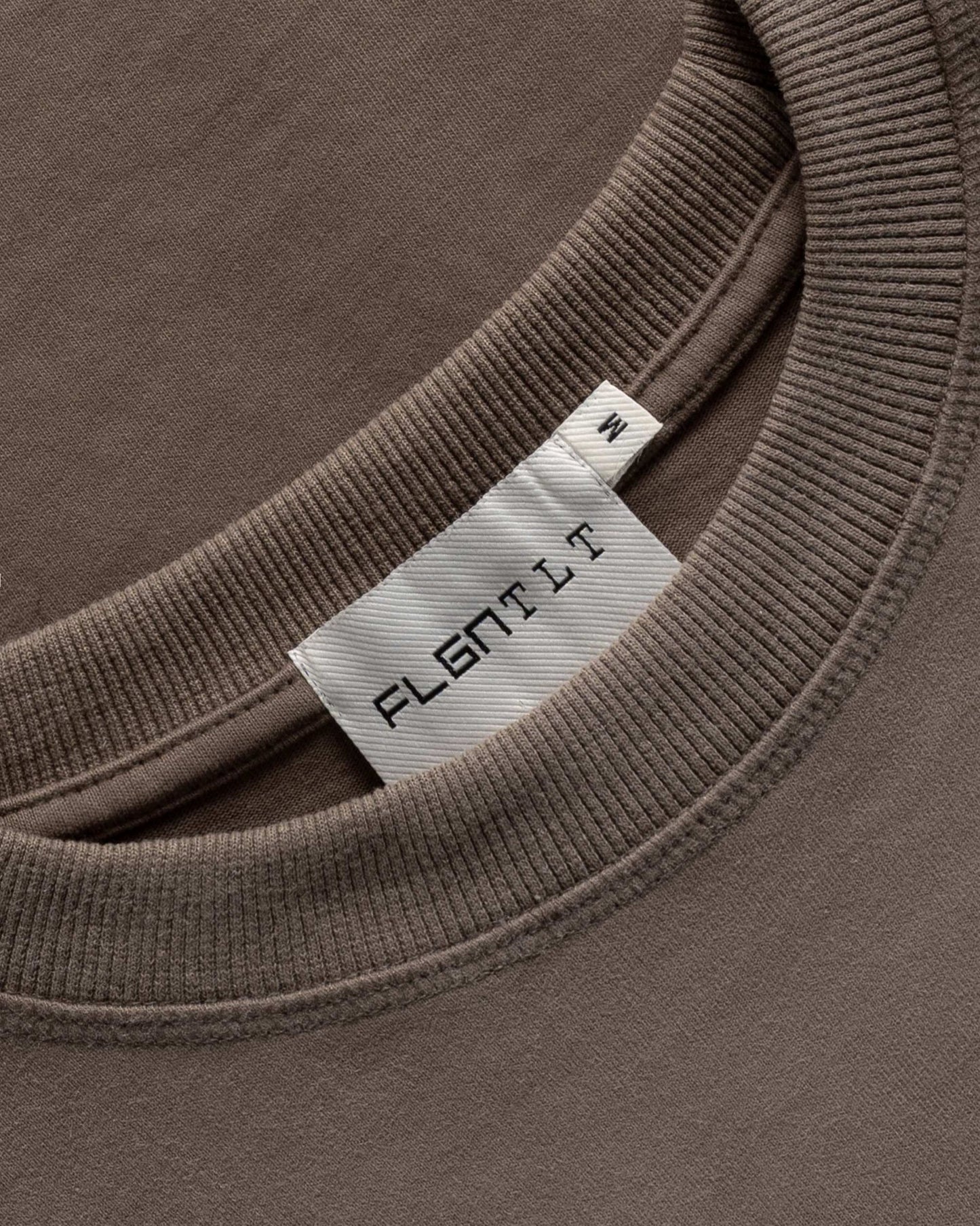 ART OF LIVING T-SHIRT