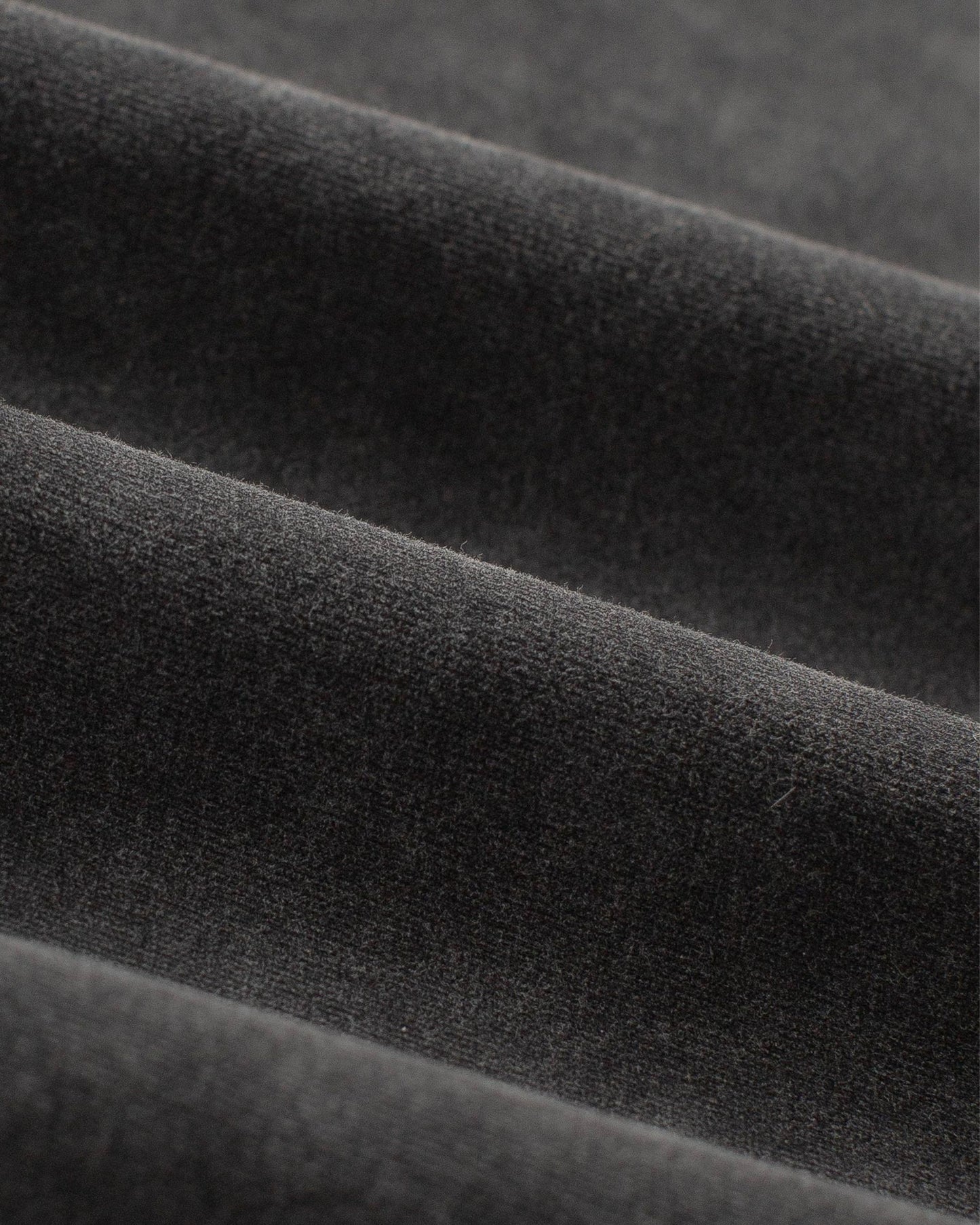 CÔTE D’AZUR T-SHIRT