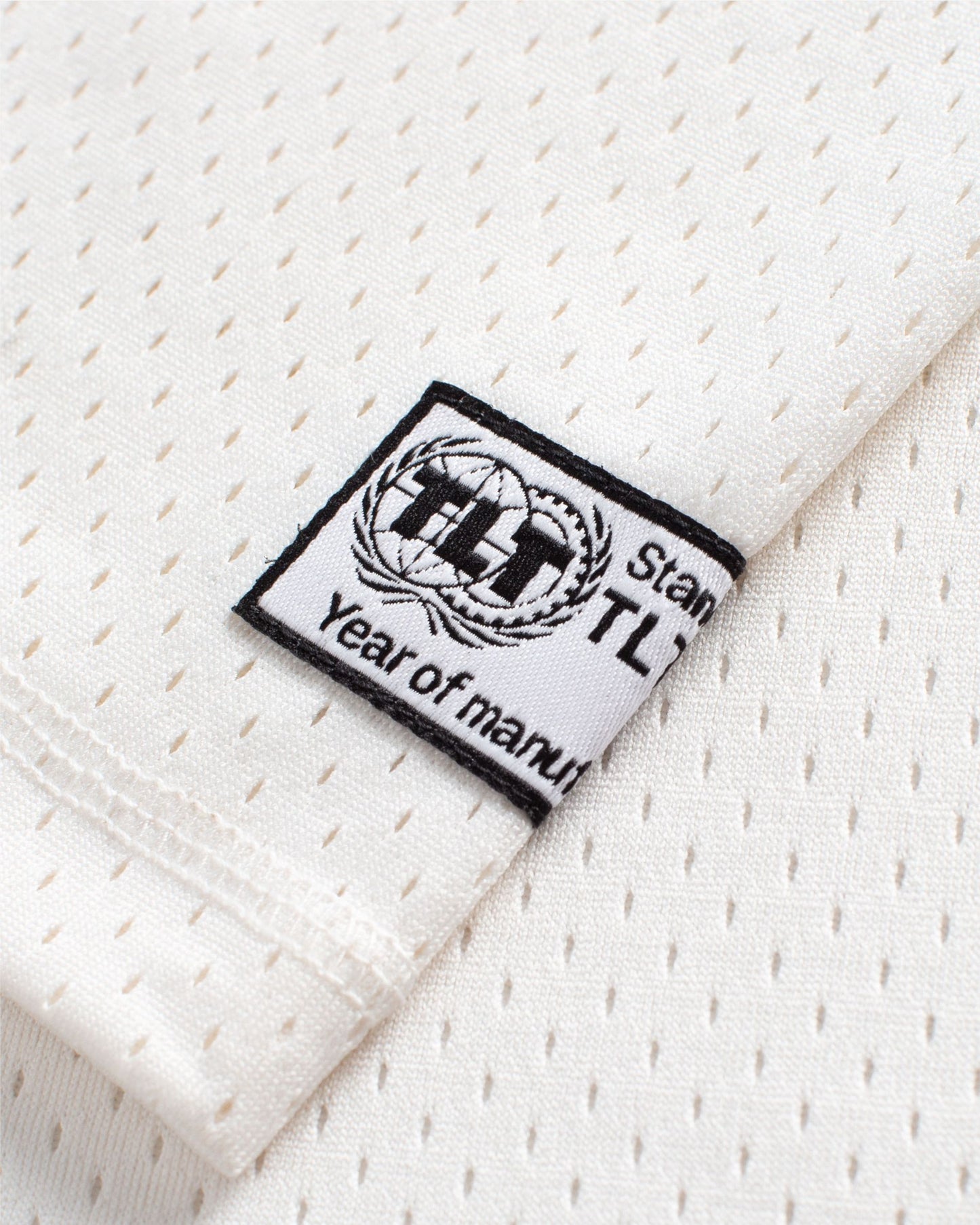RACESONIC LONGSLEEVE