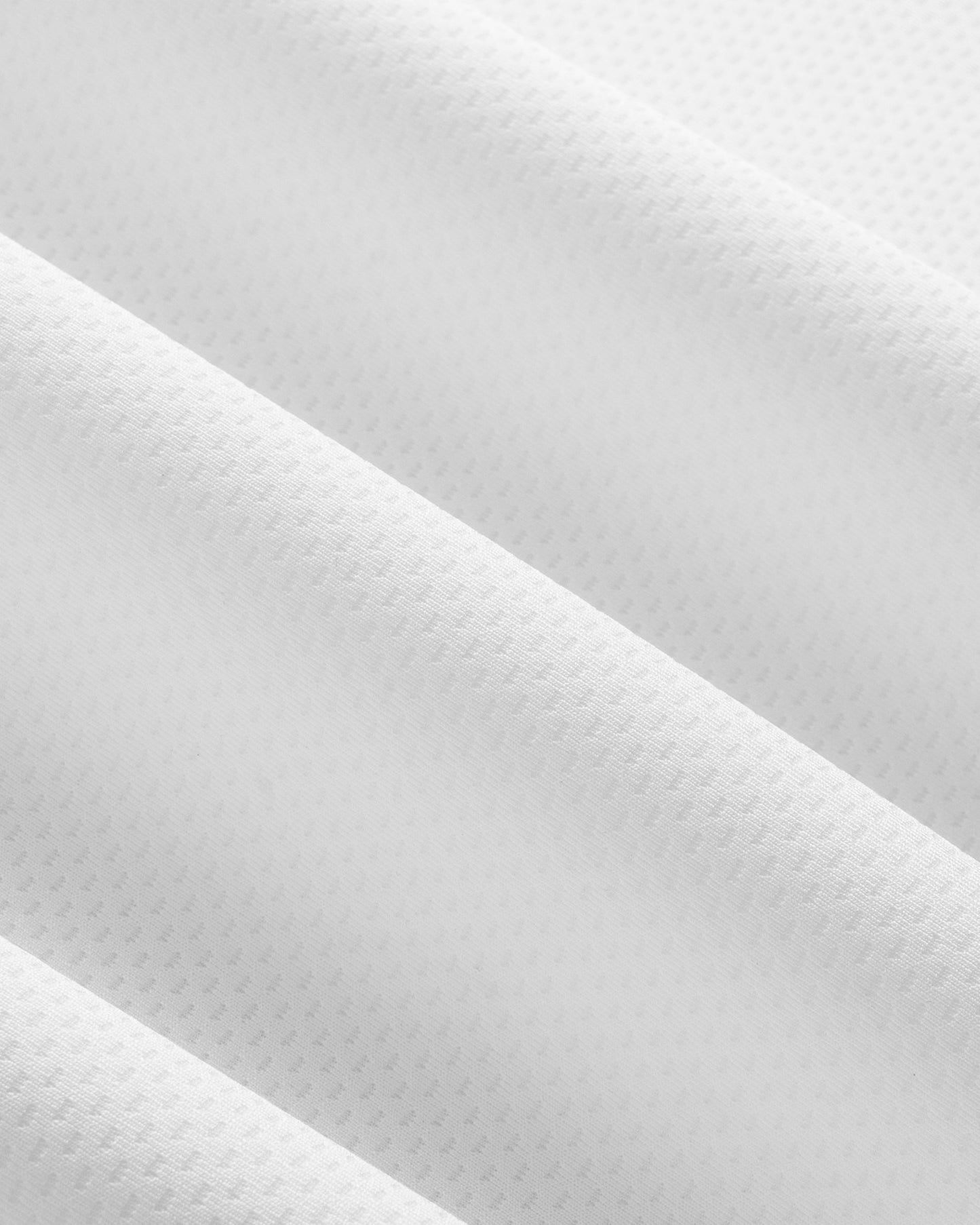 PERSONAL POLO JERSEY