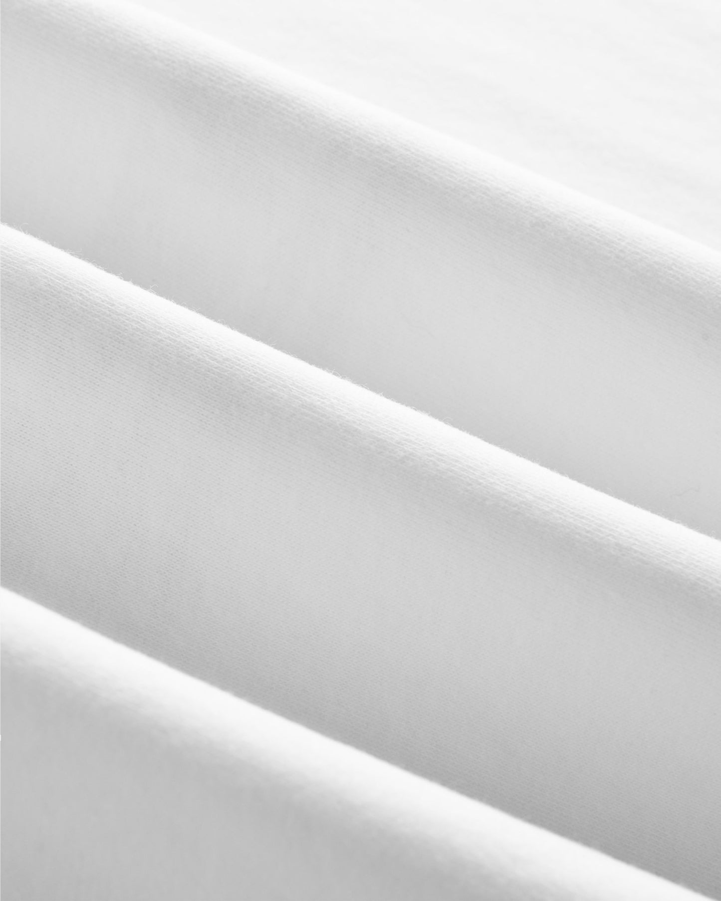 CHAMPS ÉLYSÉES T-SHIRT