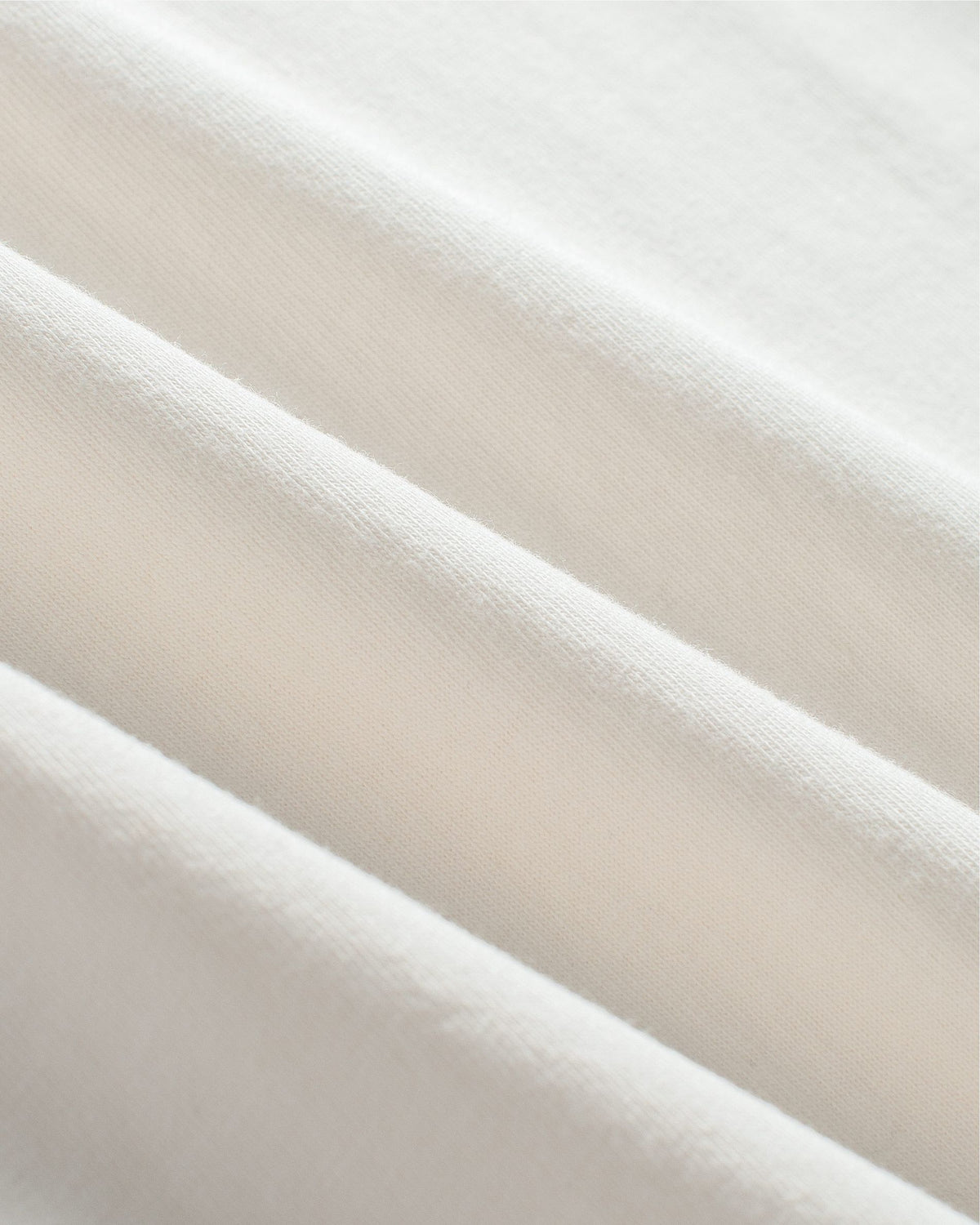 RÈSERVE T-SHIRT