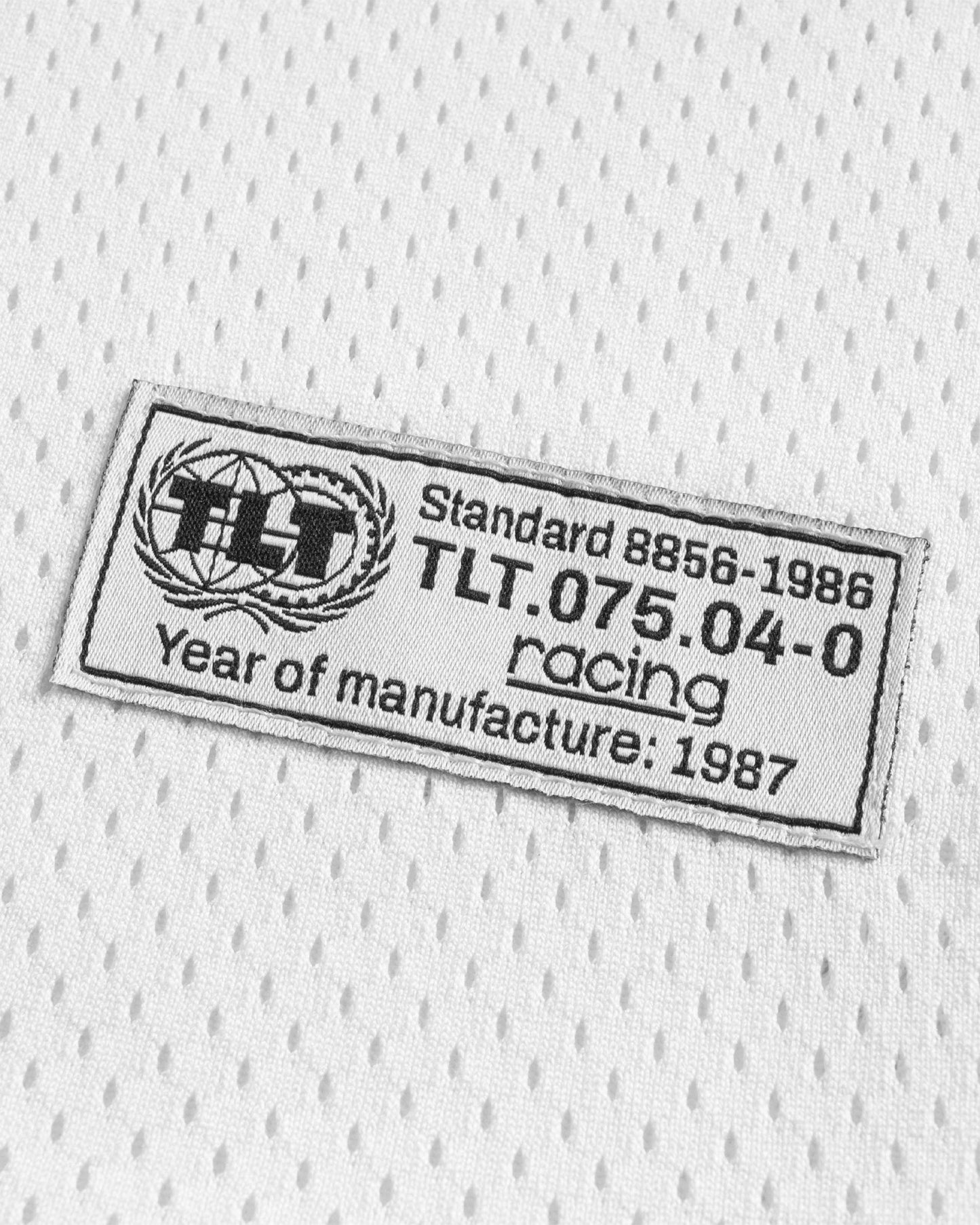 961 MESH JERSEY