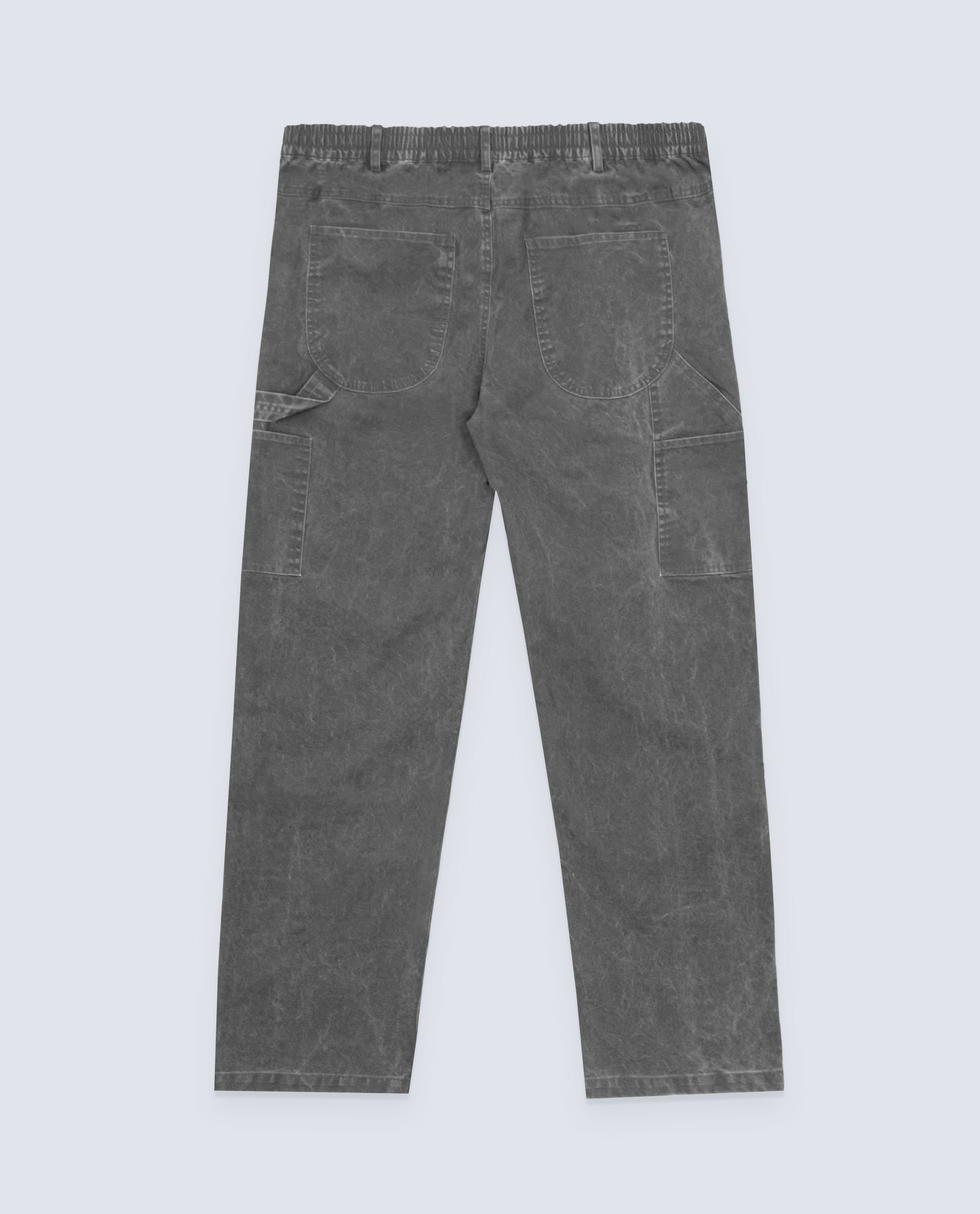 FLGNTLT DOWNTOWN PANTS
