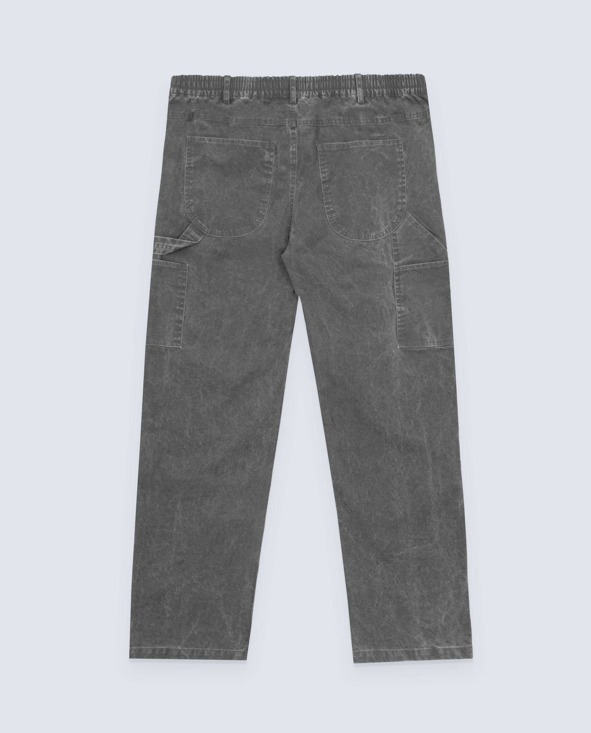 FLGNTLT DOWNTOWN PANTS