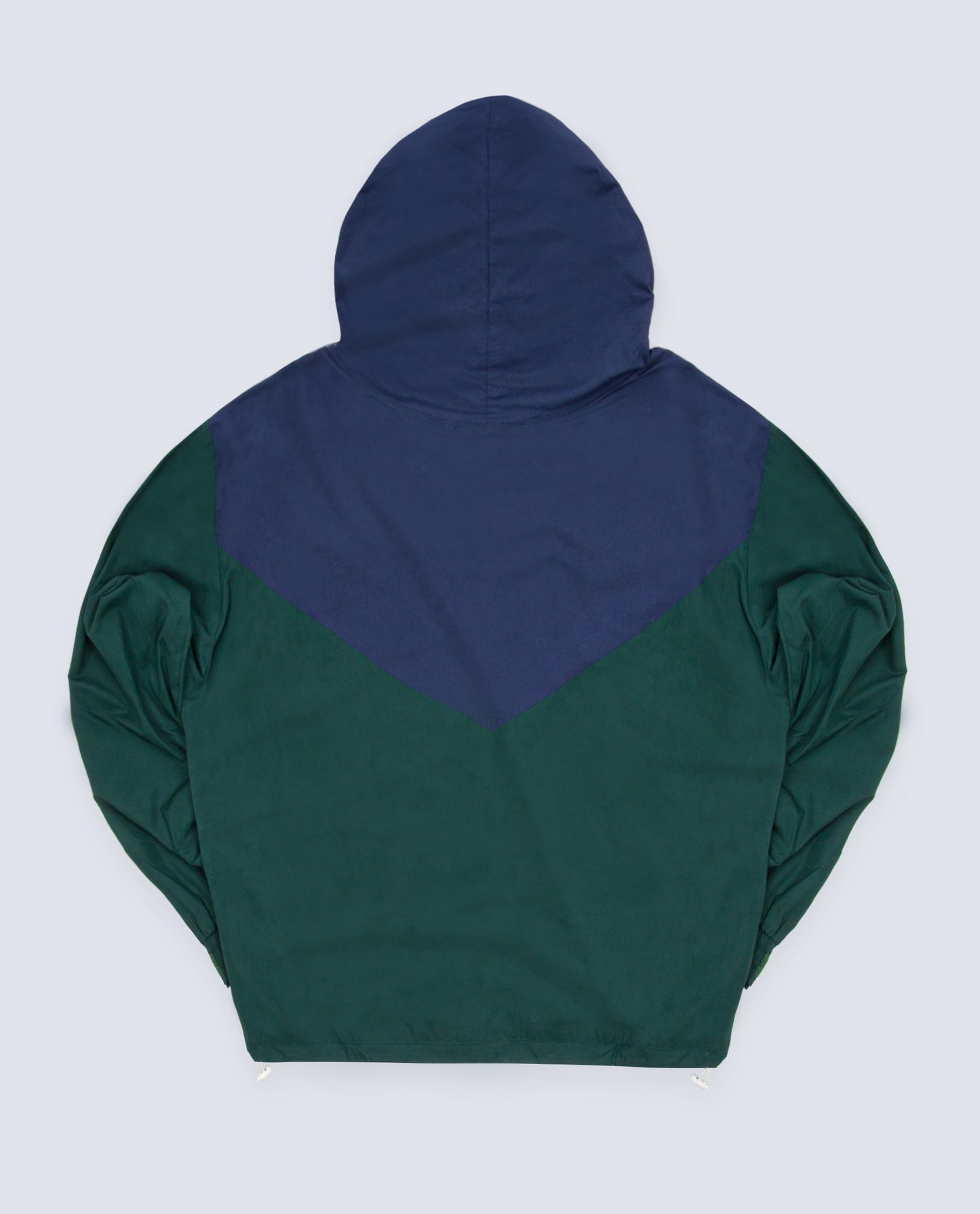 FLGNTLT WESTWOOD JACKET