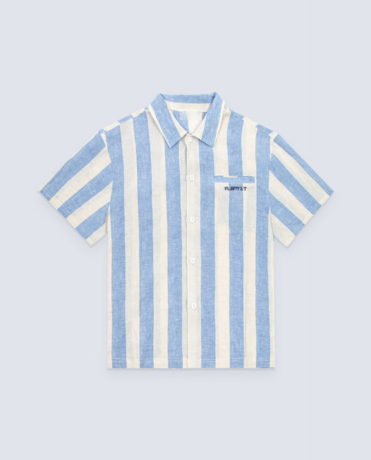 FLGNTLT VENICE SHIRT