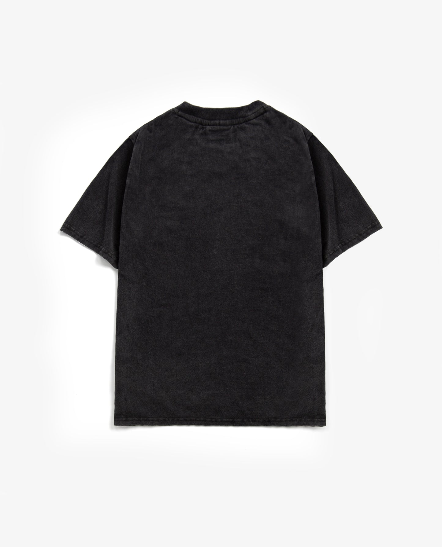 RD48 LEGACY T-SHIRT