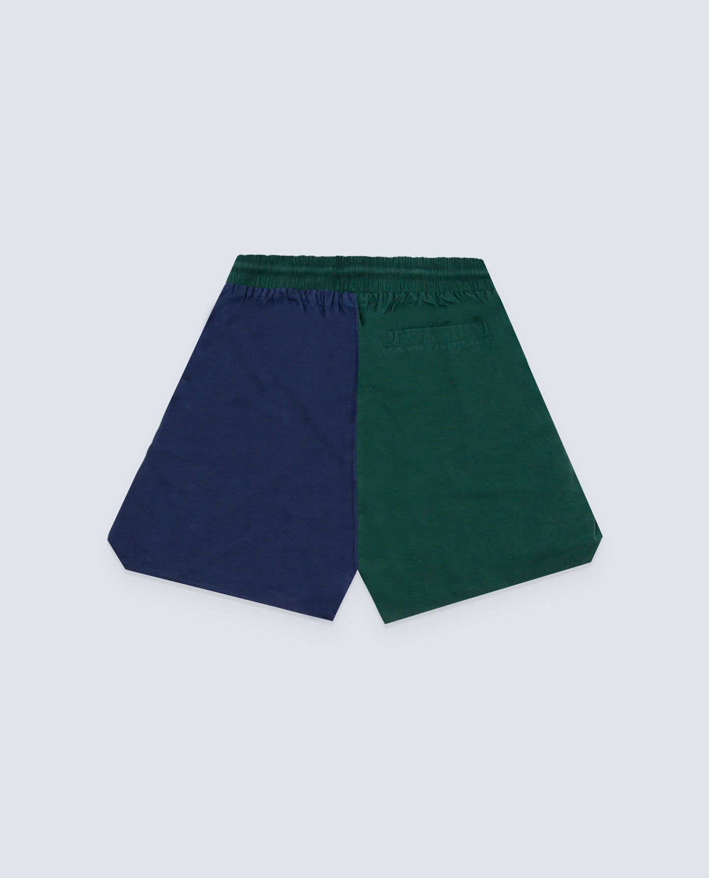 FLGNTLT WESTWOOD SHORTS