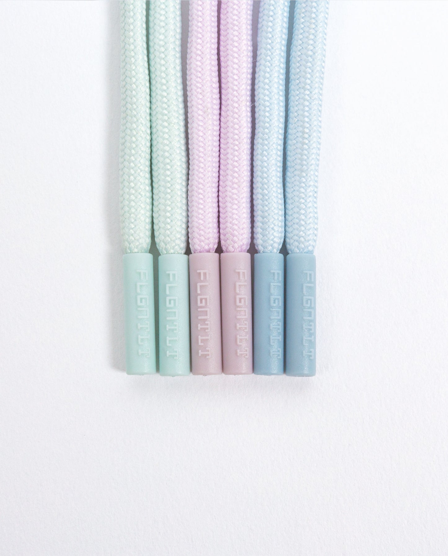 ESSENTIALS SHORTS LAVENDER