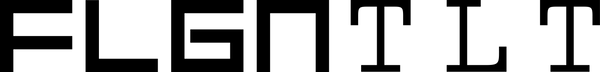 FLGNTLT Shop