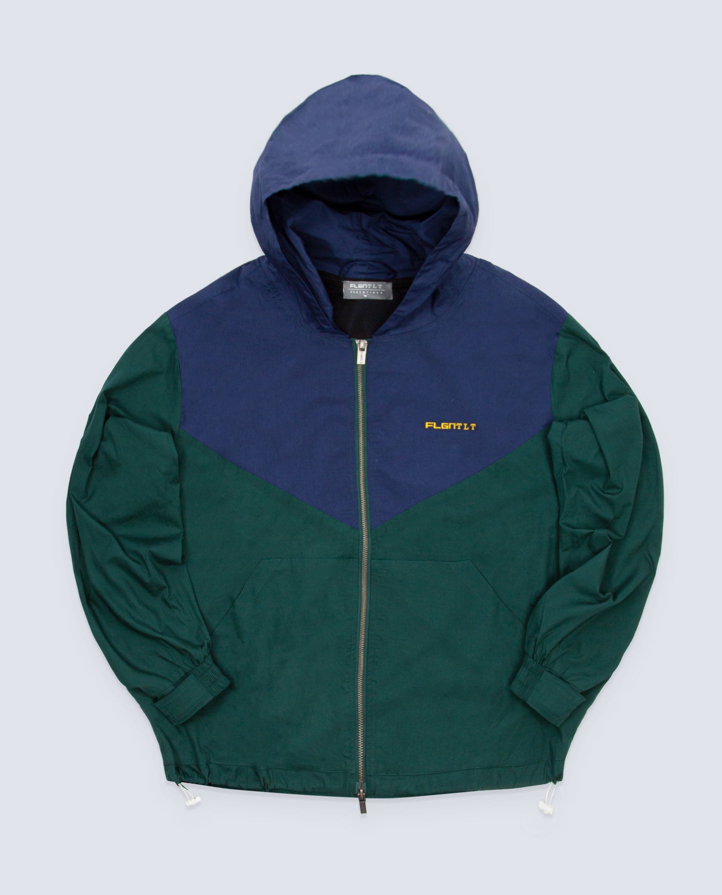 FLGNTLT WESTWOOD JACKET