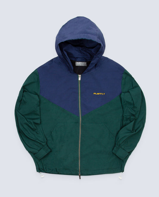 FLGNTLT WESTWOOD JACKET