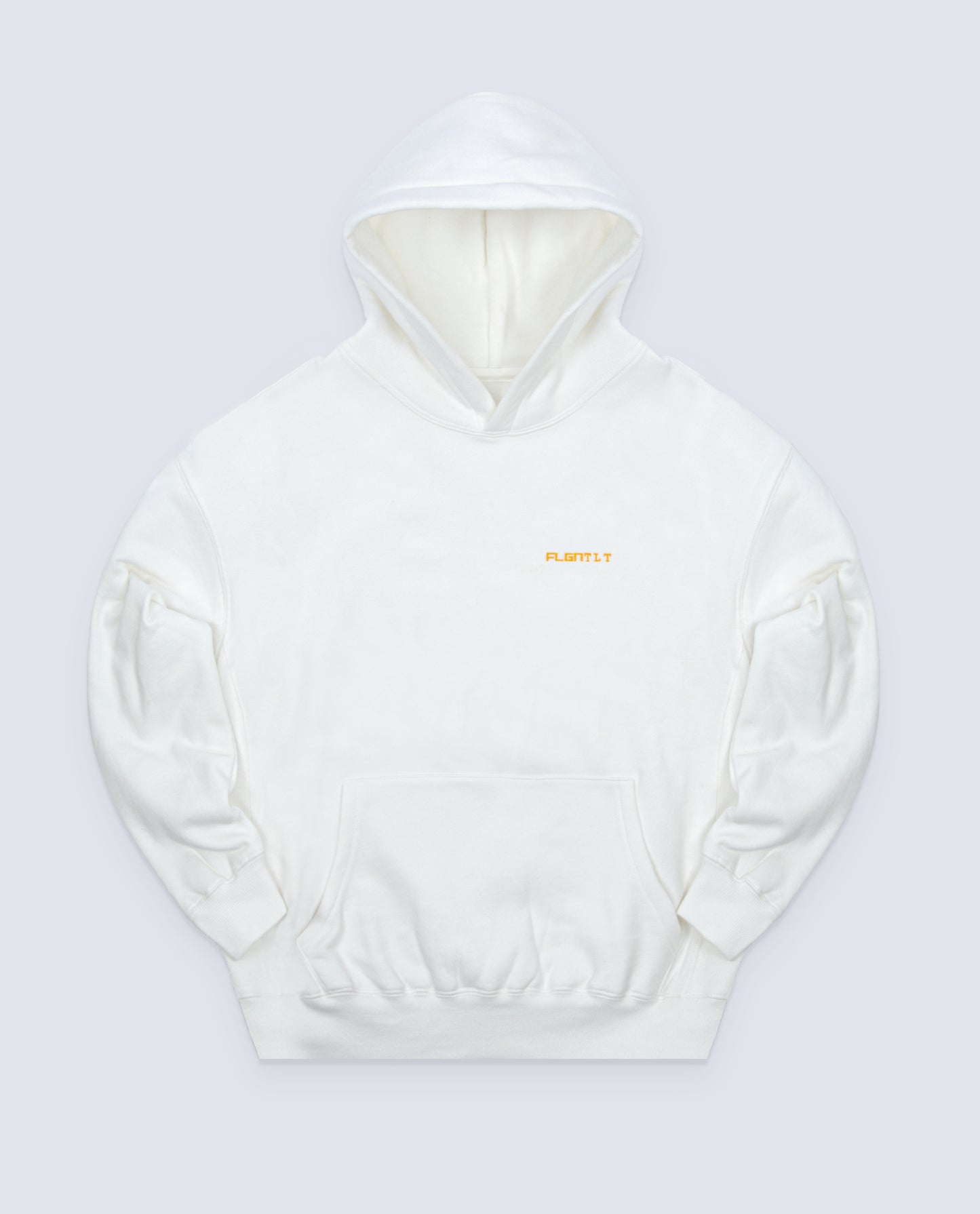 FLGNTLT PALMS HOODIE