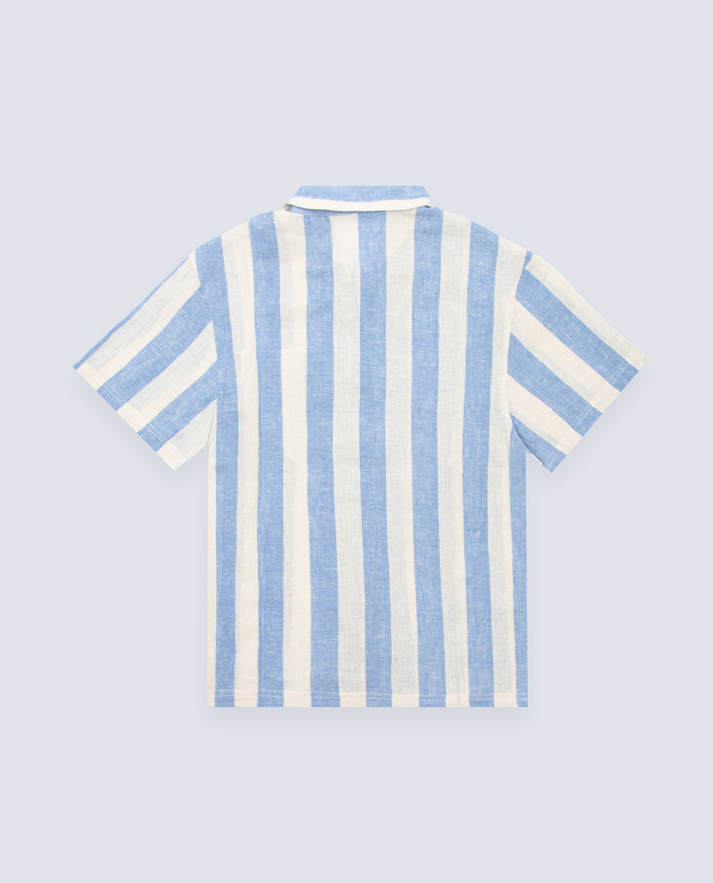 FLGNTLT VENICE SHIRT