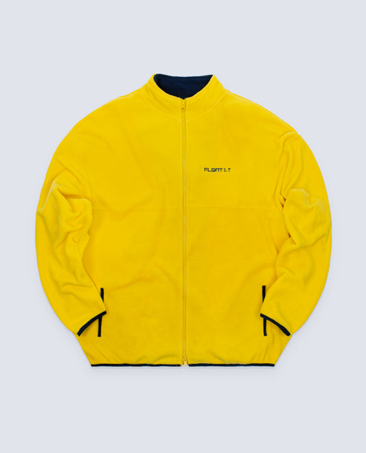 FLGNTLT BEVERLY JACKET