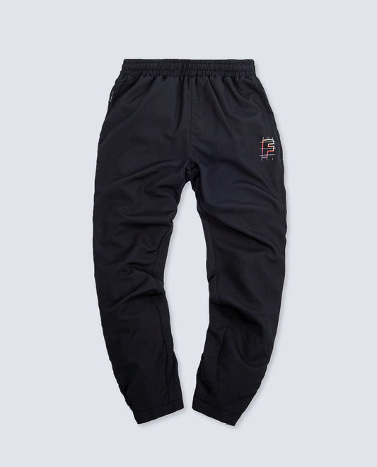 Flgntlt Heat Index Track Pants