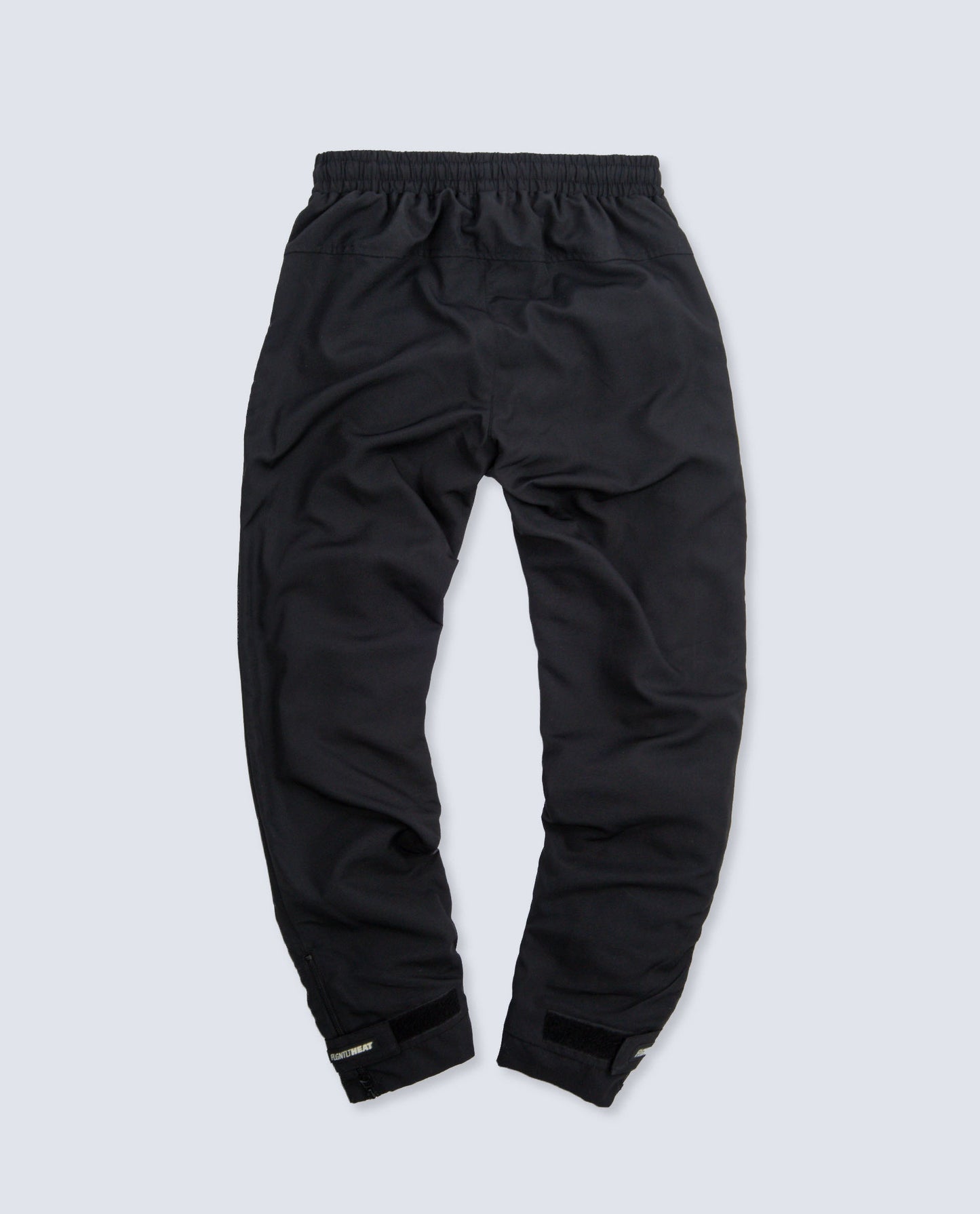 Flgntlt Heat Index Track Pants