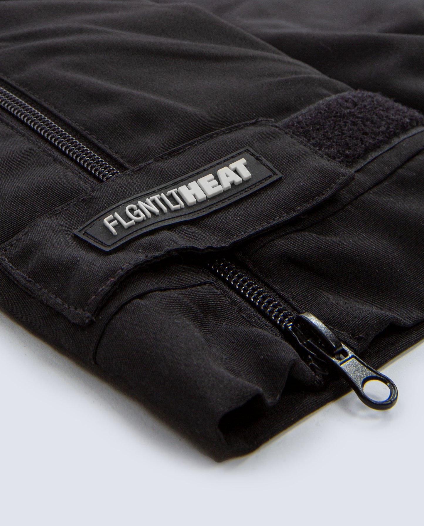 Flgntlt Heat Index Track Pants