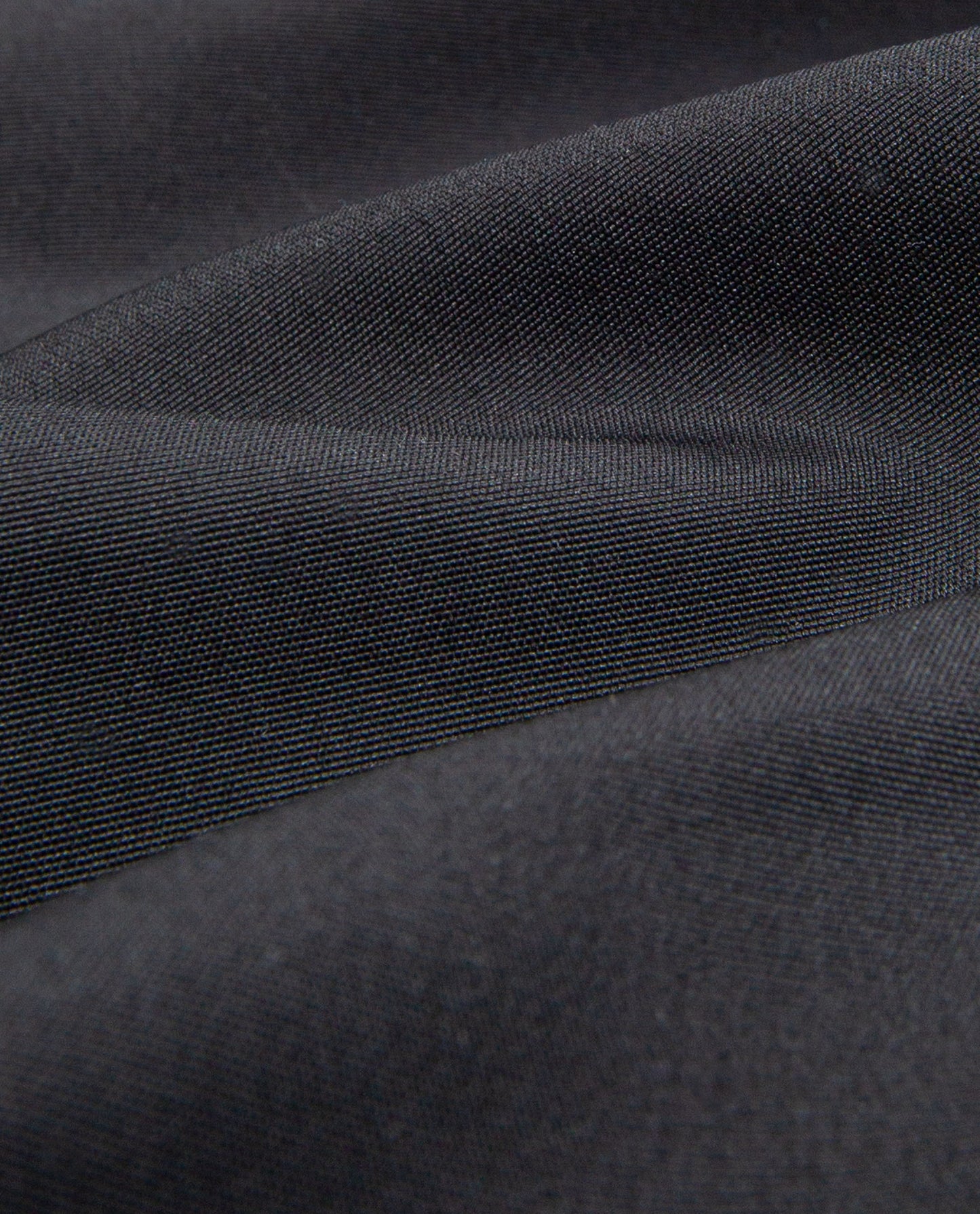 Flgntlt Heat Index Track Pants