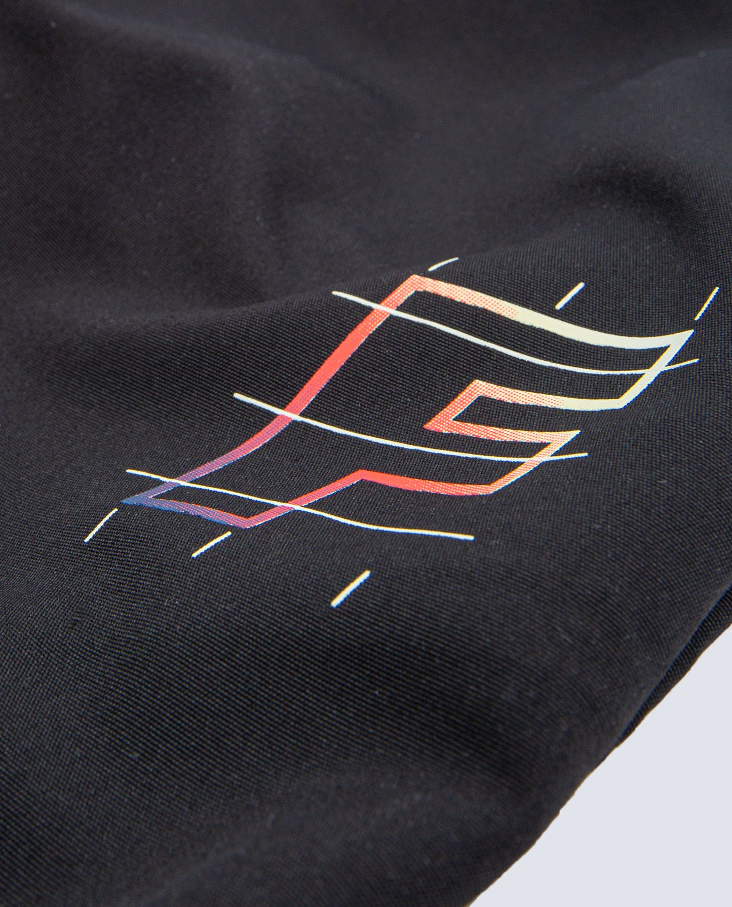 Flgntlt Heat Index Track Pants