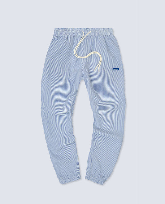 YACHT PANTS
