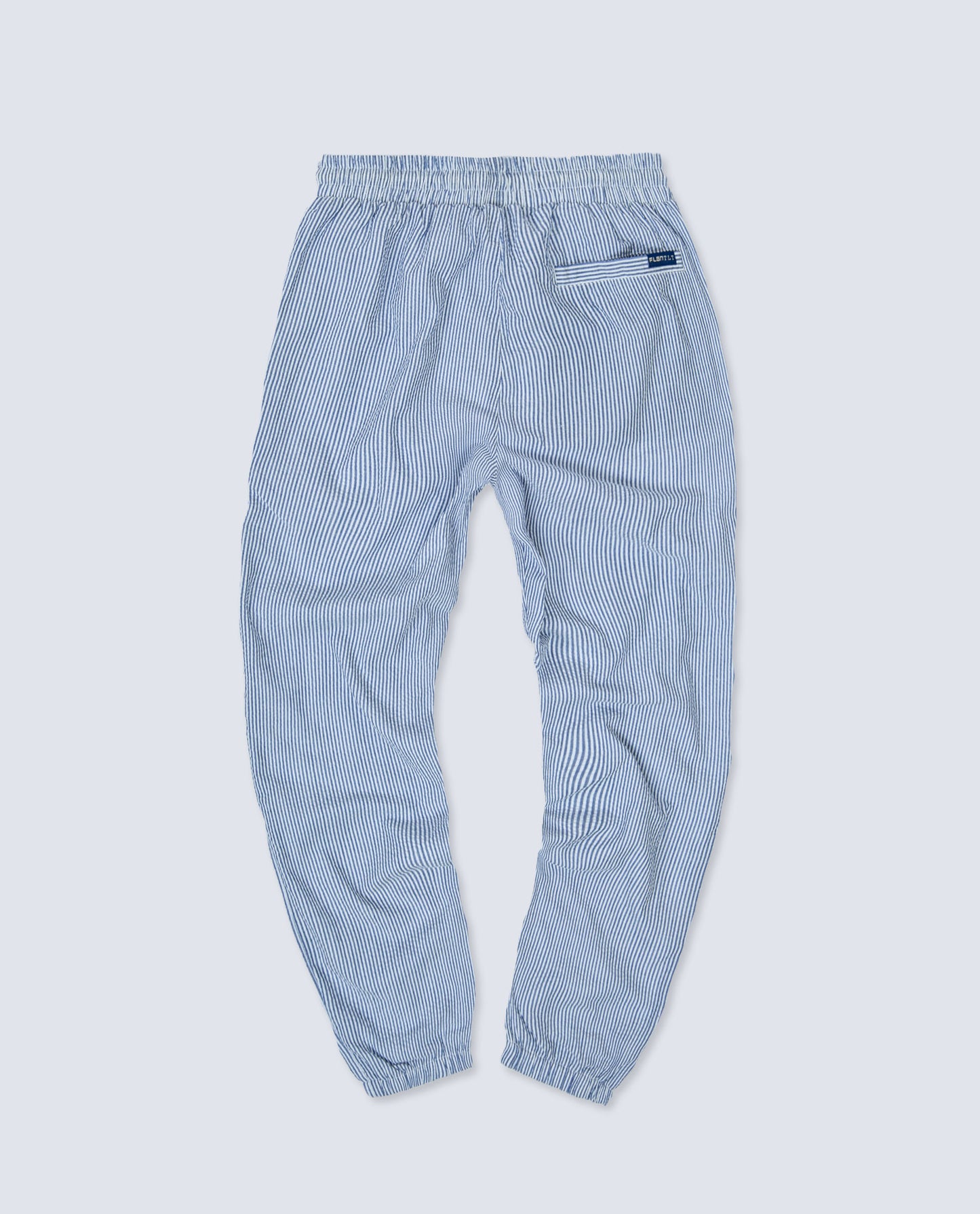 YACHT PANTS