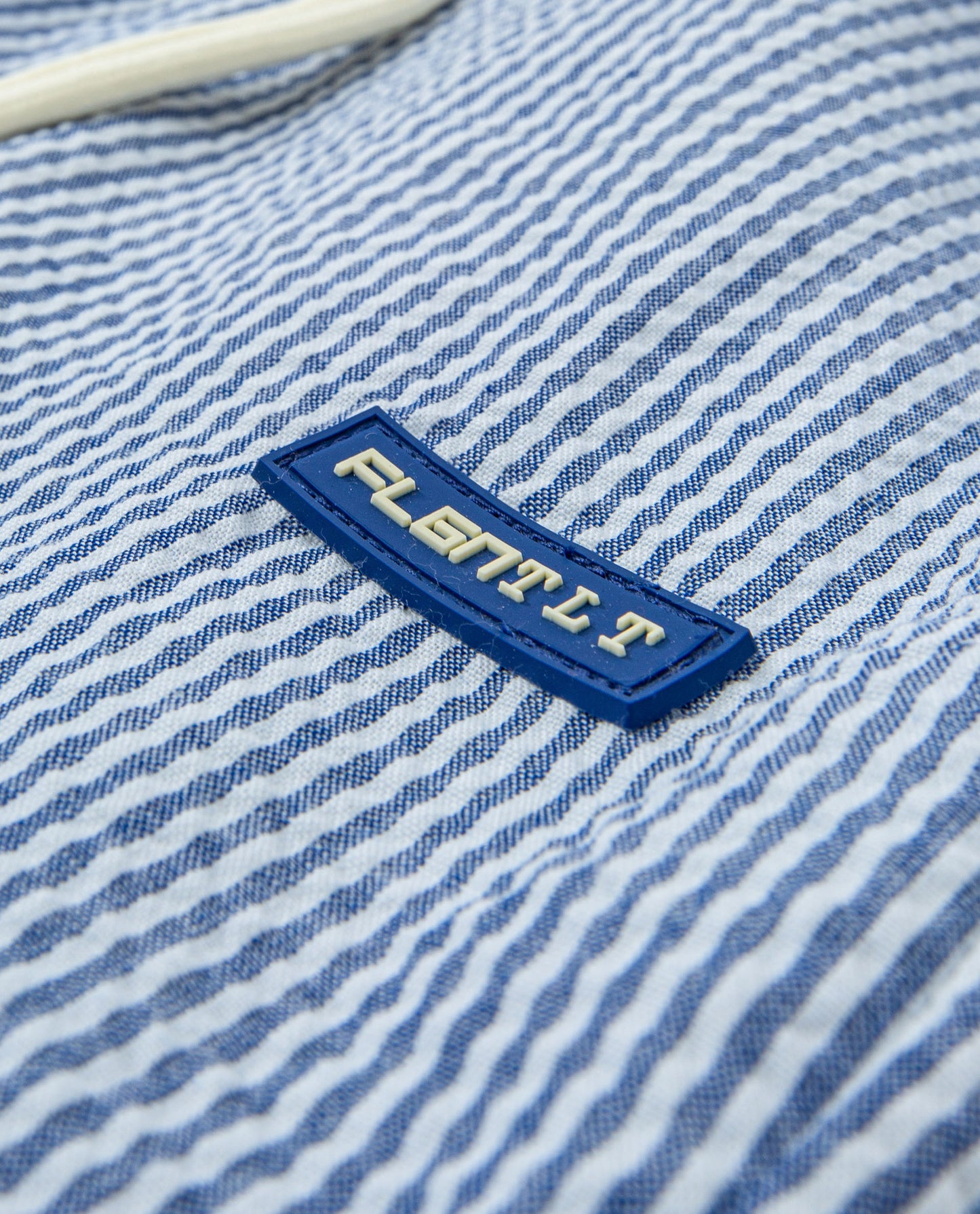 YACHT PANTS