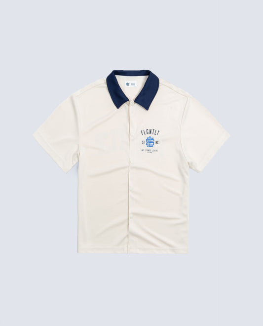 PLAY OFF WARM UP SHIRT