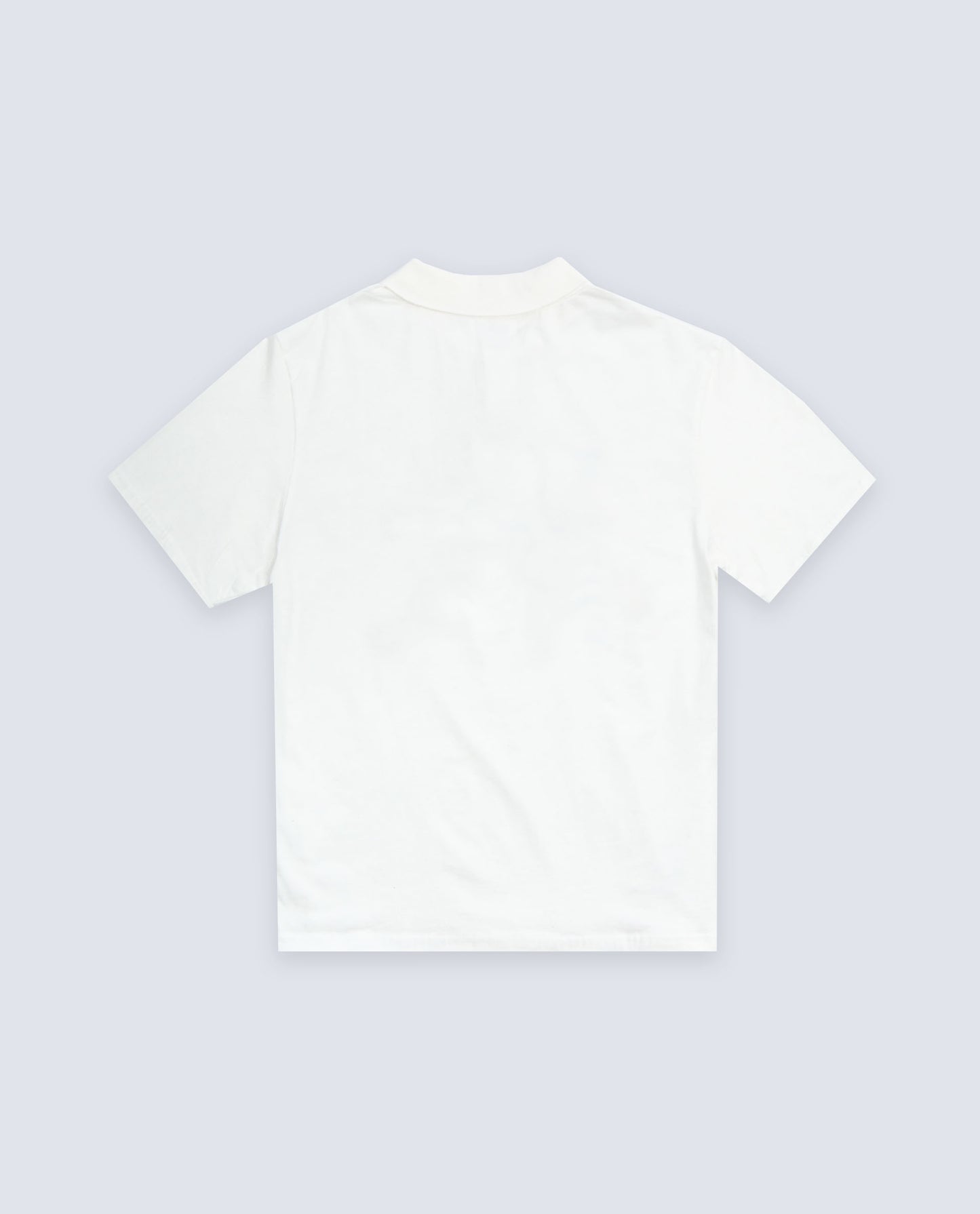 1982 POLOSHIRT