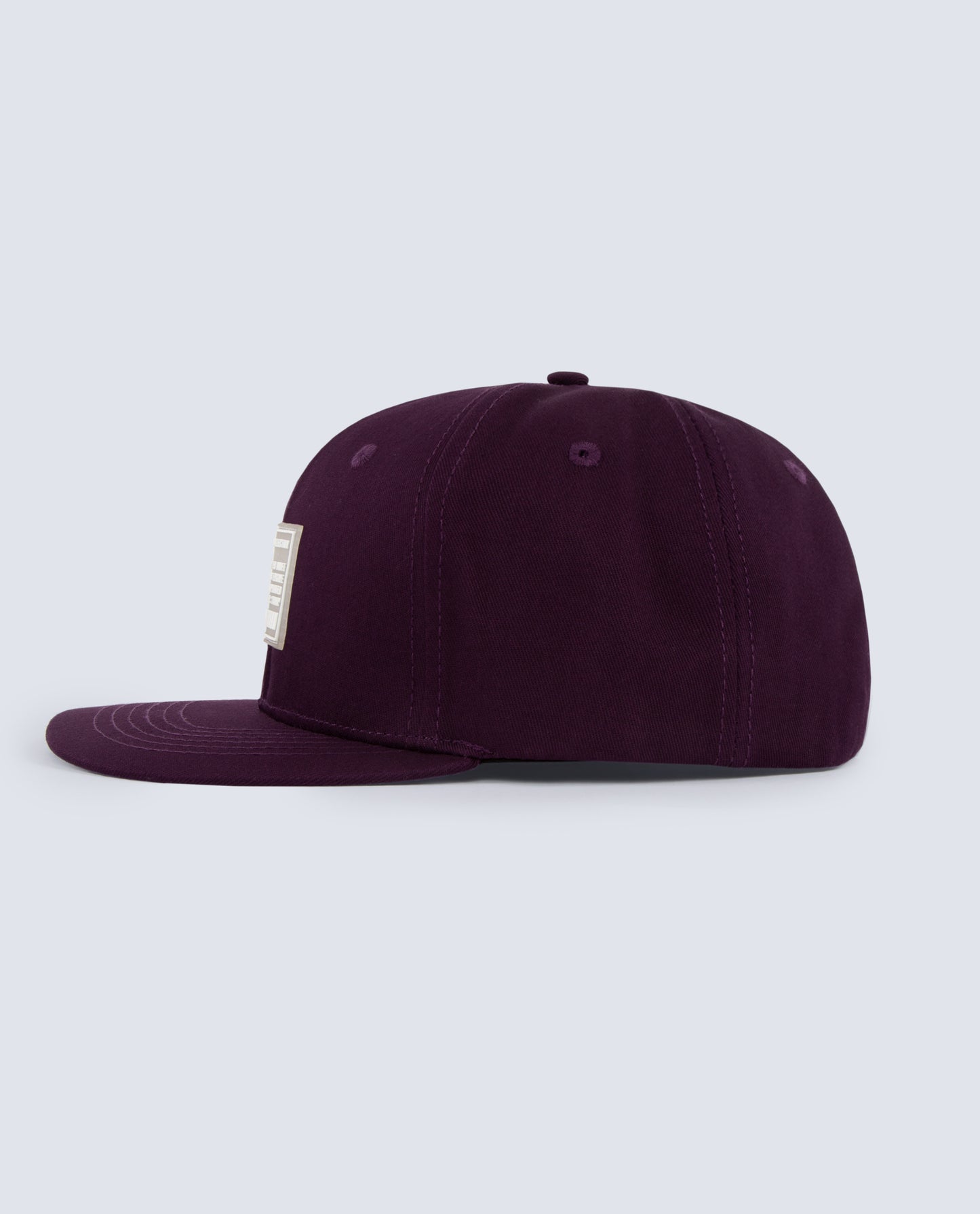 RD48 JPN RX Cap