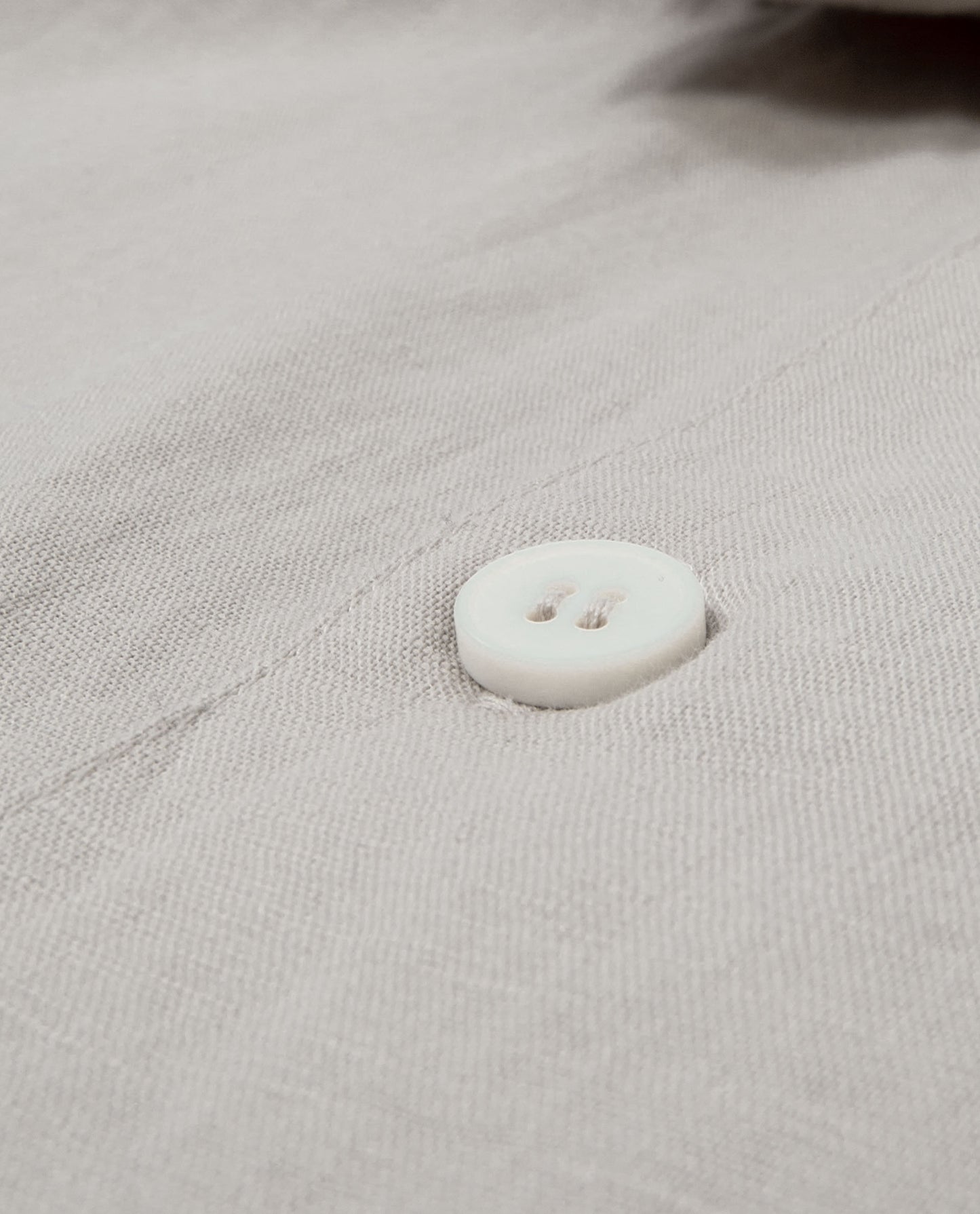 Flgntlt Essentials SS21 Beach Button Up Shirt