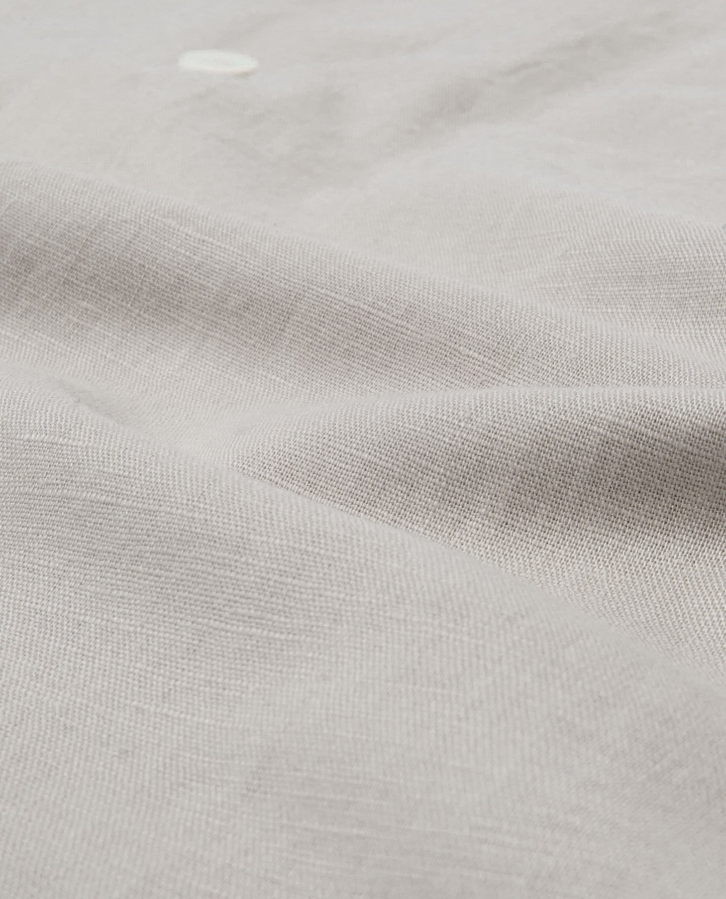 Flgntlt Essentials SS21 Beach Button Up Shirt