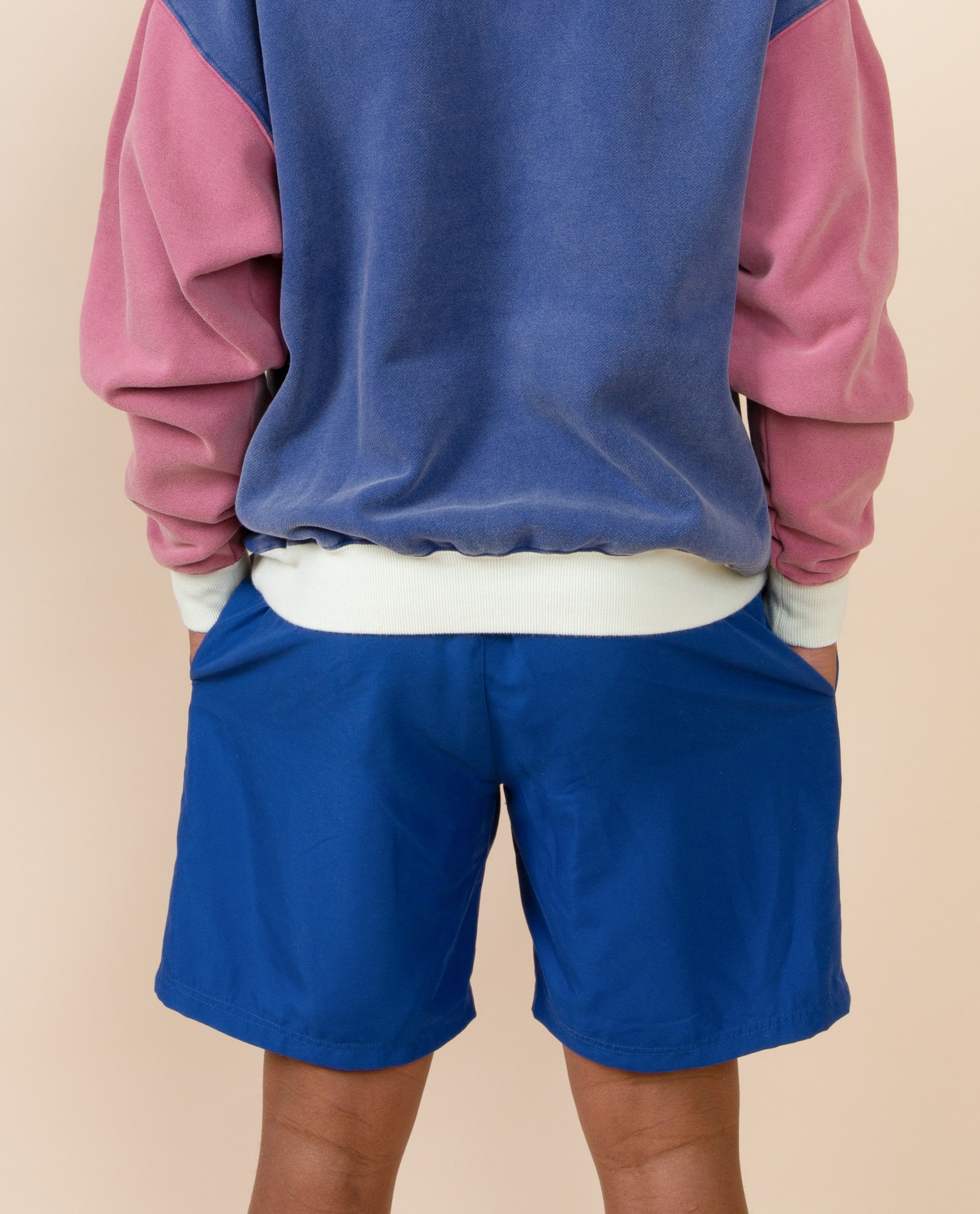 Flgntlt Essentials SS21 Dive Swim Shorts