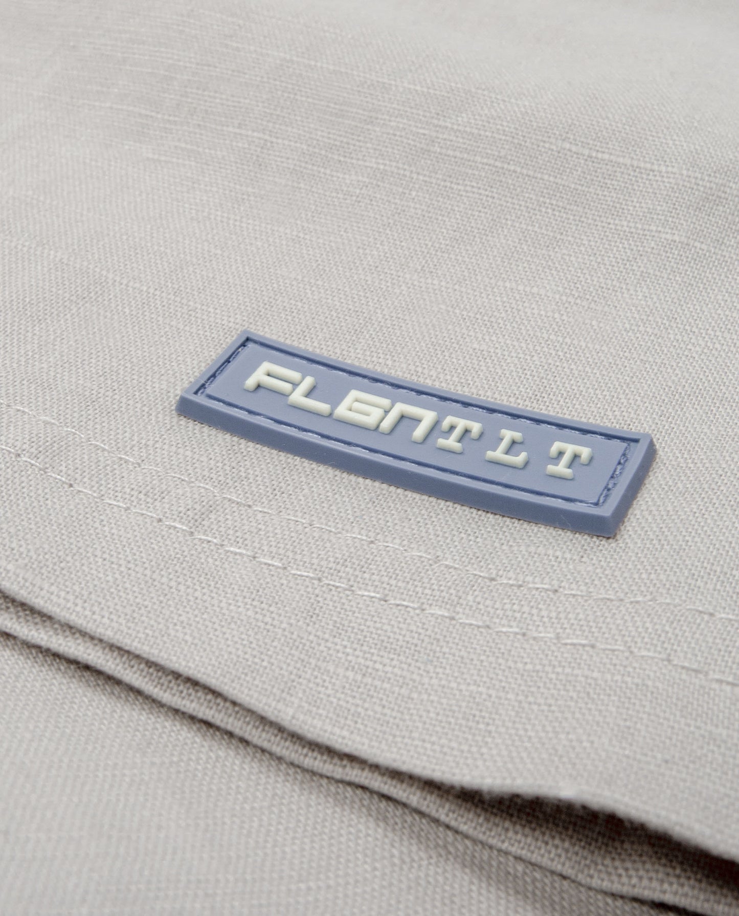 FLGNTLT SHELL SHORTS