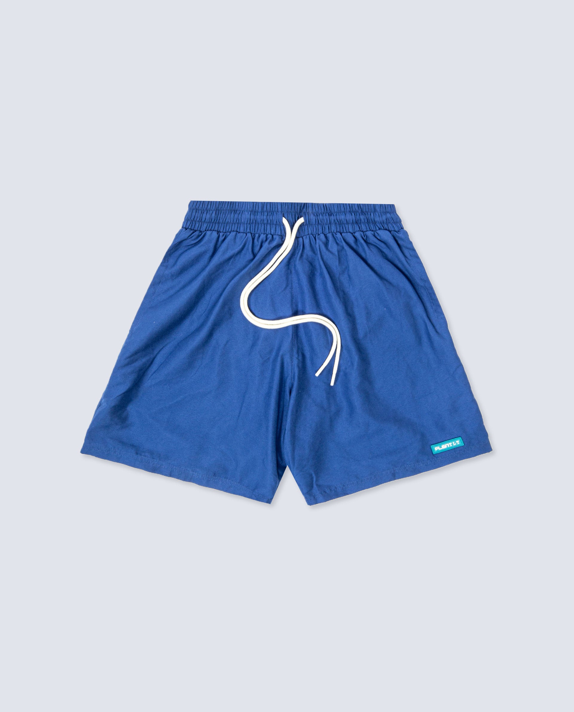 Flgntlt Essentials SS21 Dive Swim Shorts