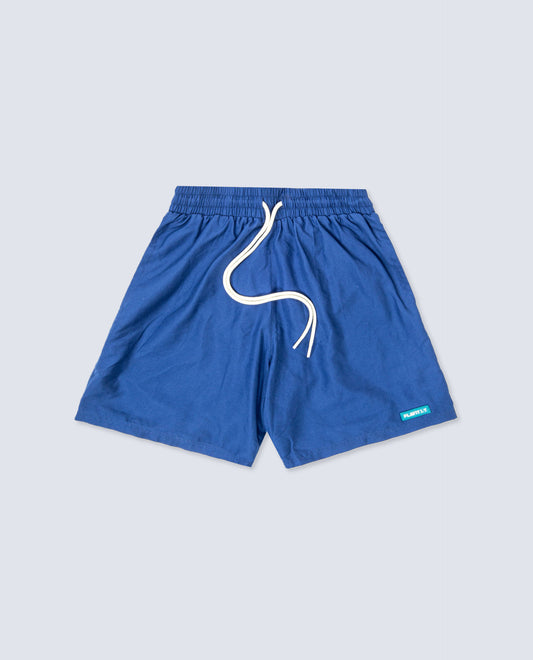 Flgntlt Essentials SS21 Dive Swim Shorts