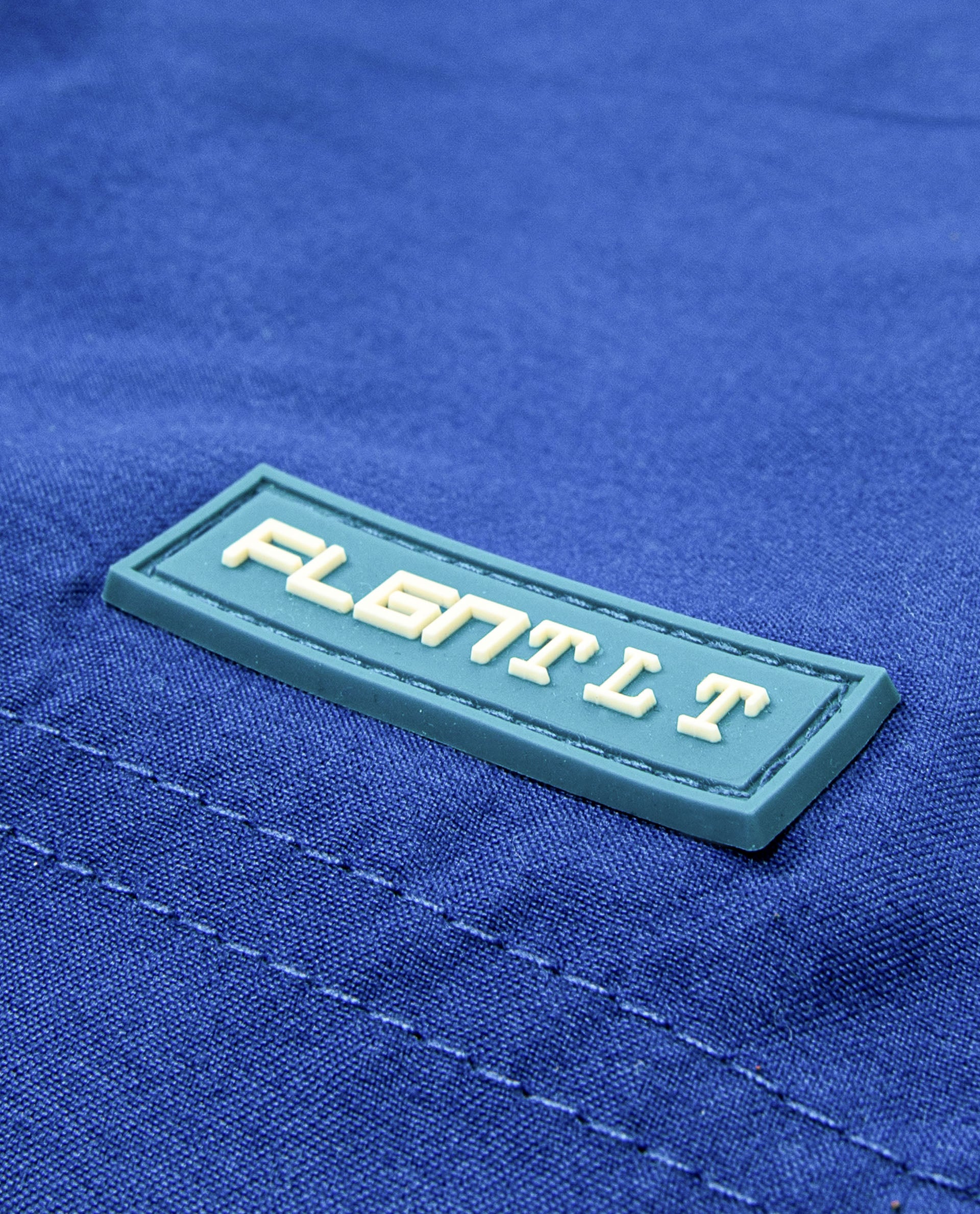 Flgntlt Essentials SS21 Dive Swim Shorts