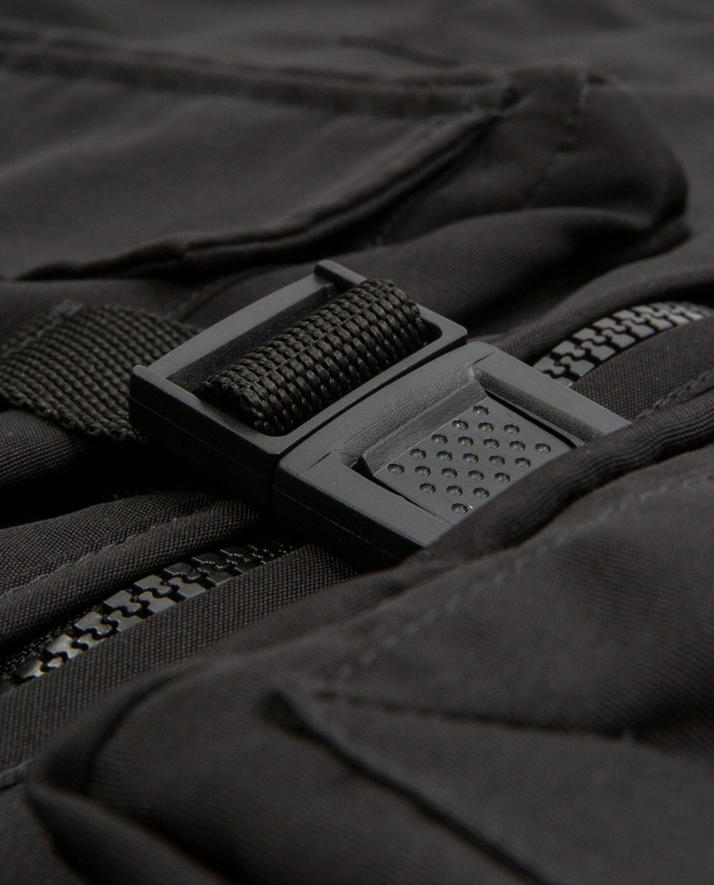 Flgntlt Heat Thermal Vest