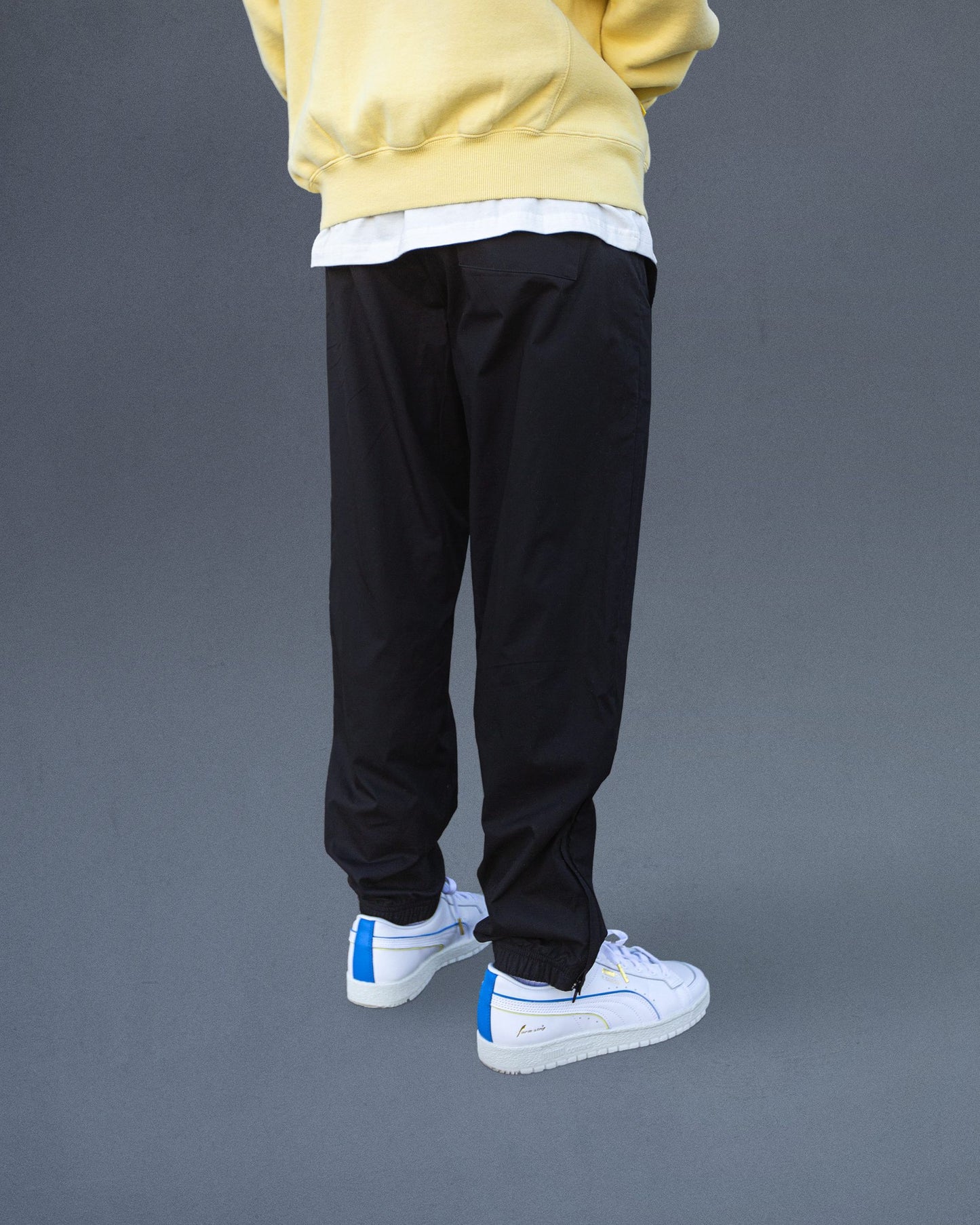 FLGNTLT FULL THROTTLE PANTS